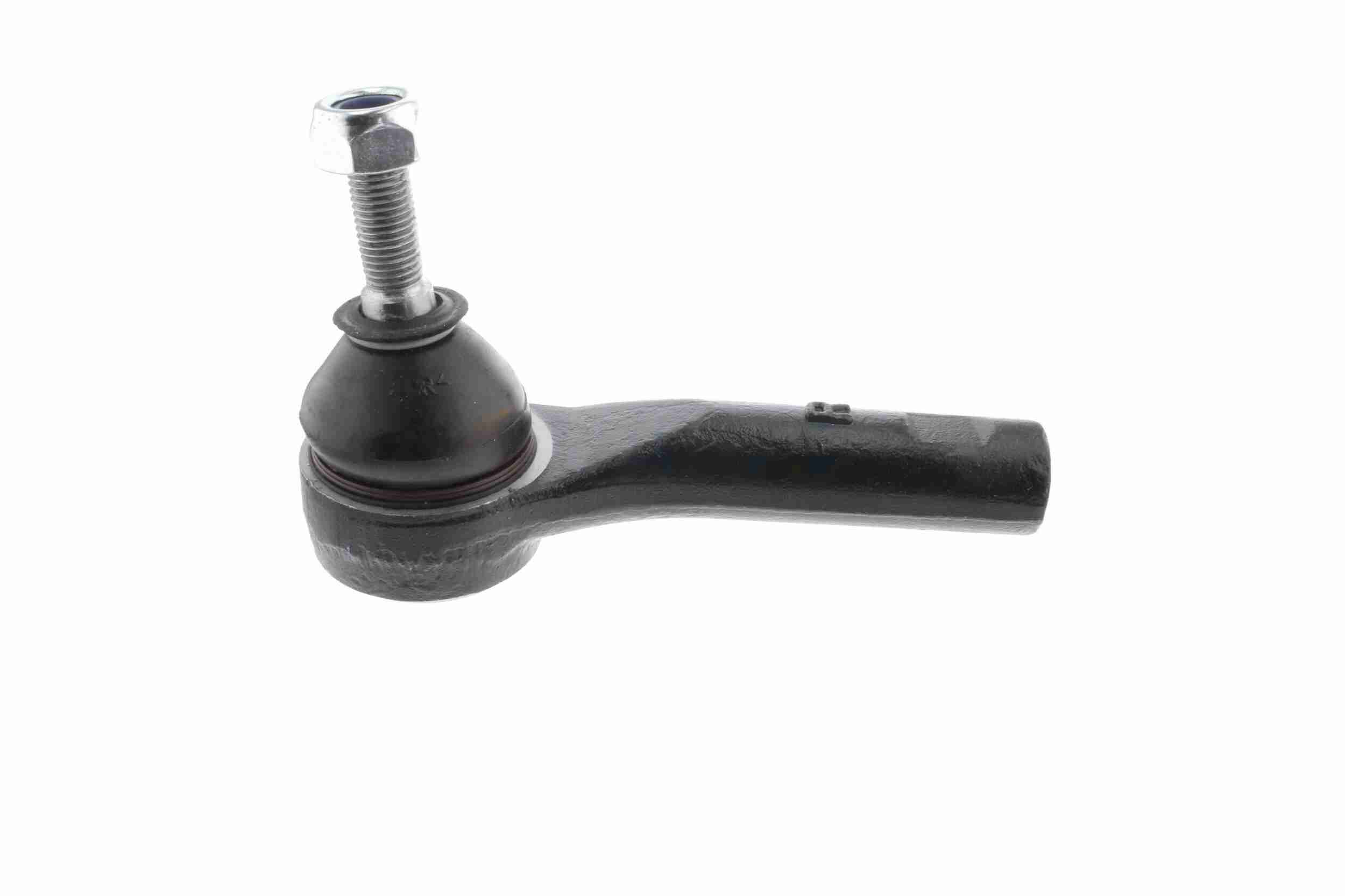 Vaico Spoorstangeind / Stuurkogel V24-9650