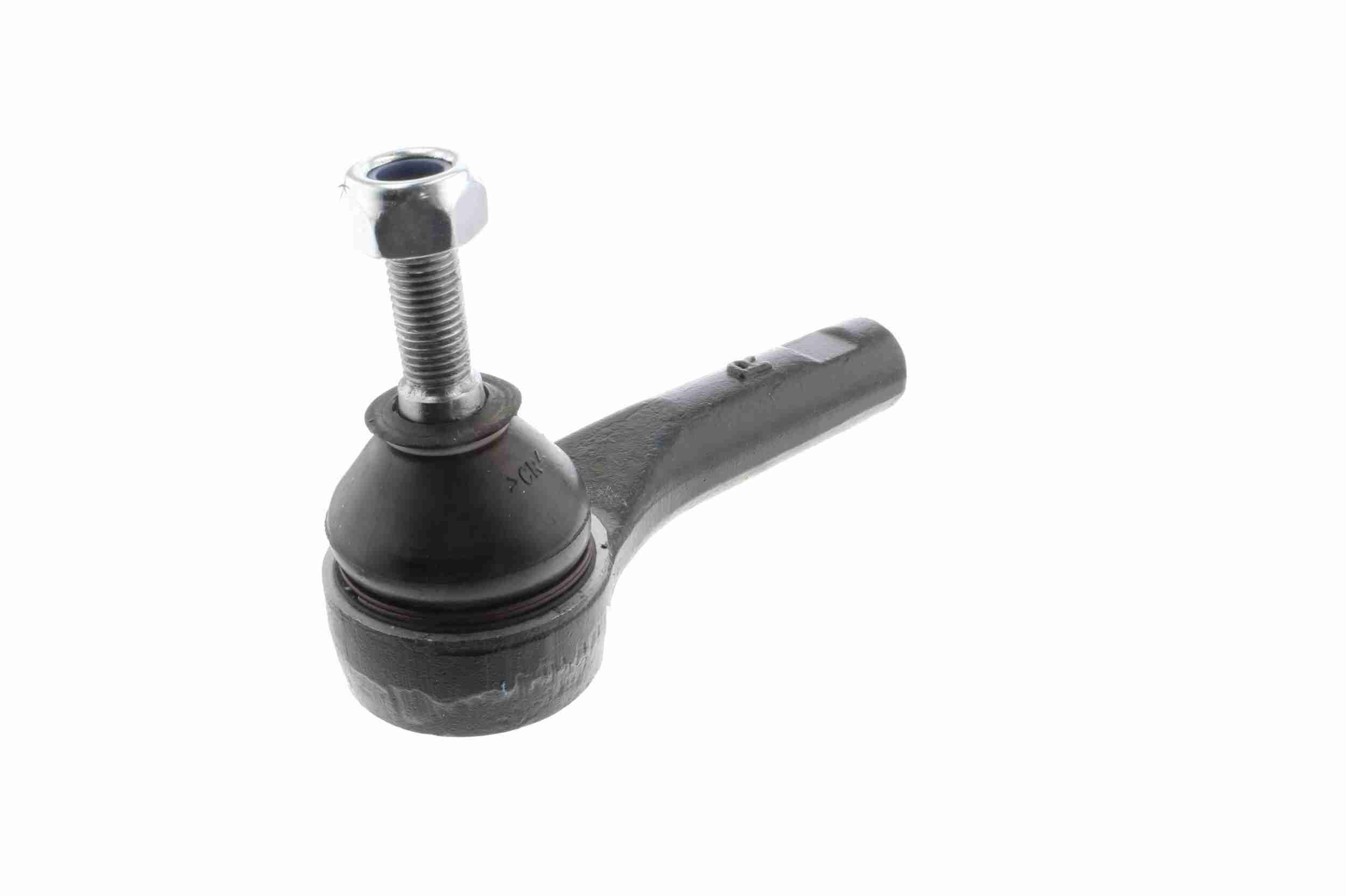 Vaico Spoorstangeind / Stuurkogel V24-9650