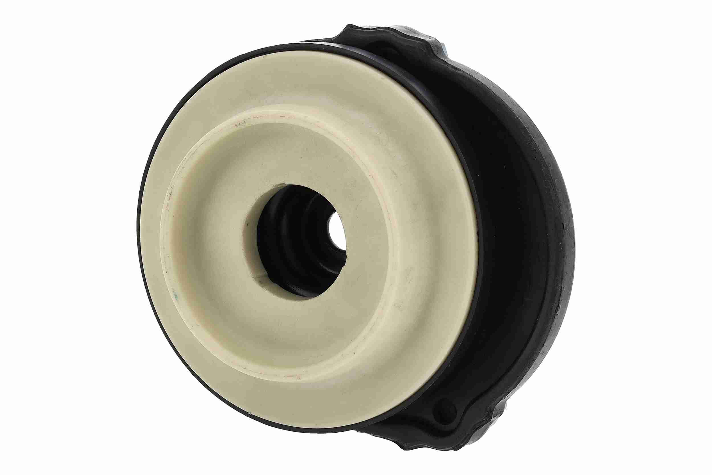 Vaico Veerpootlager & rubber V24-9655