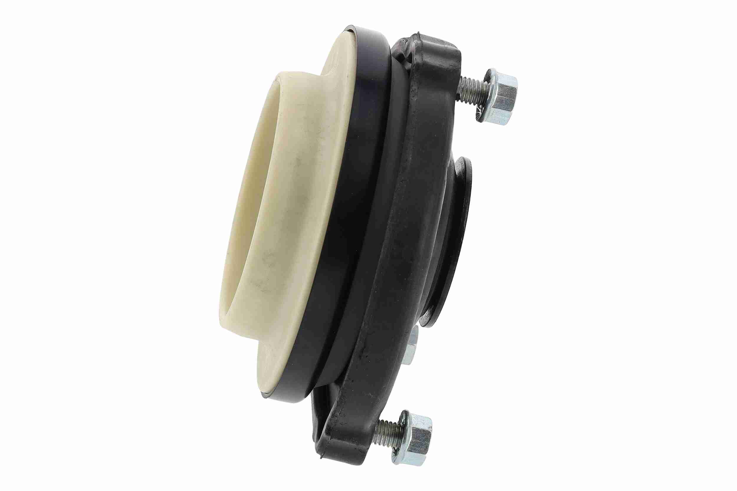 Vaico Veerpootlager & rubber V24-9655