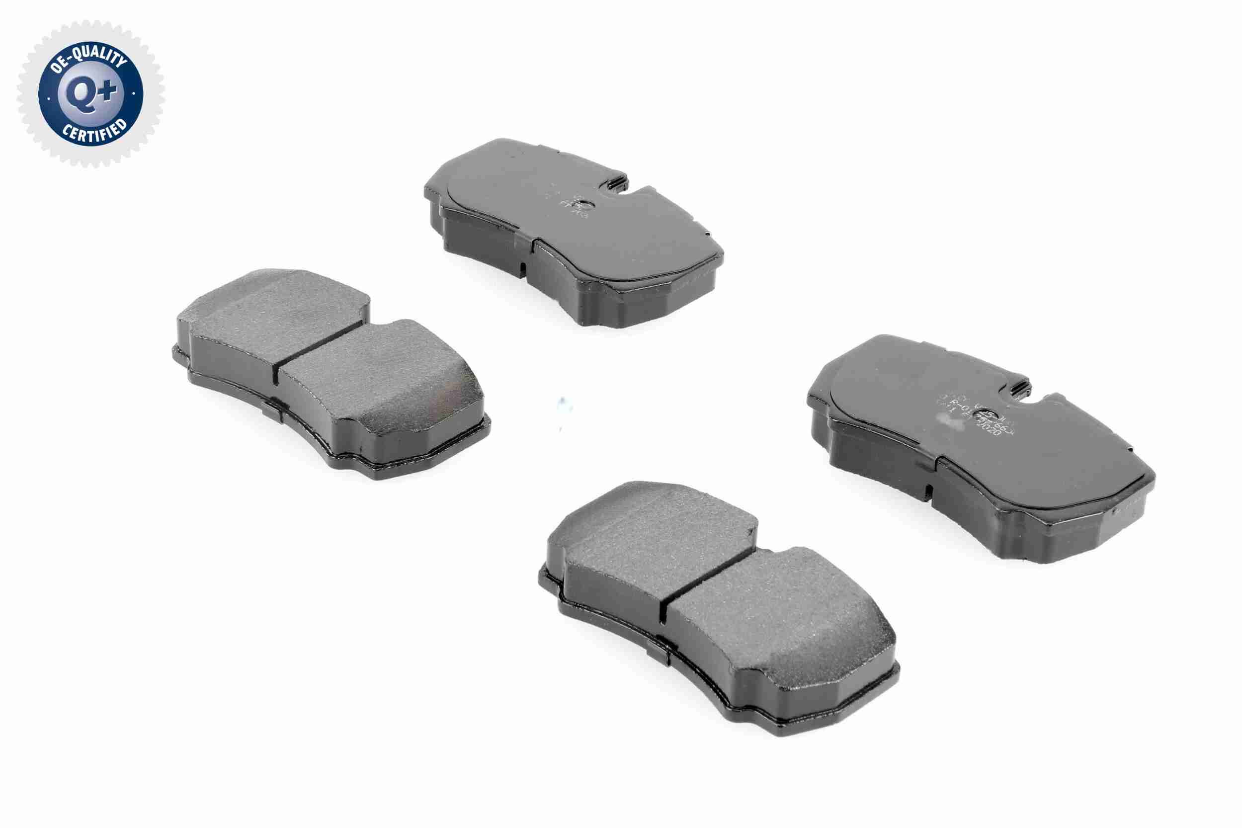 Vaico Remblokset V25-0002