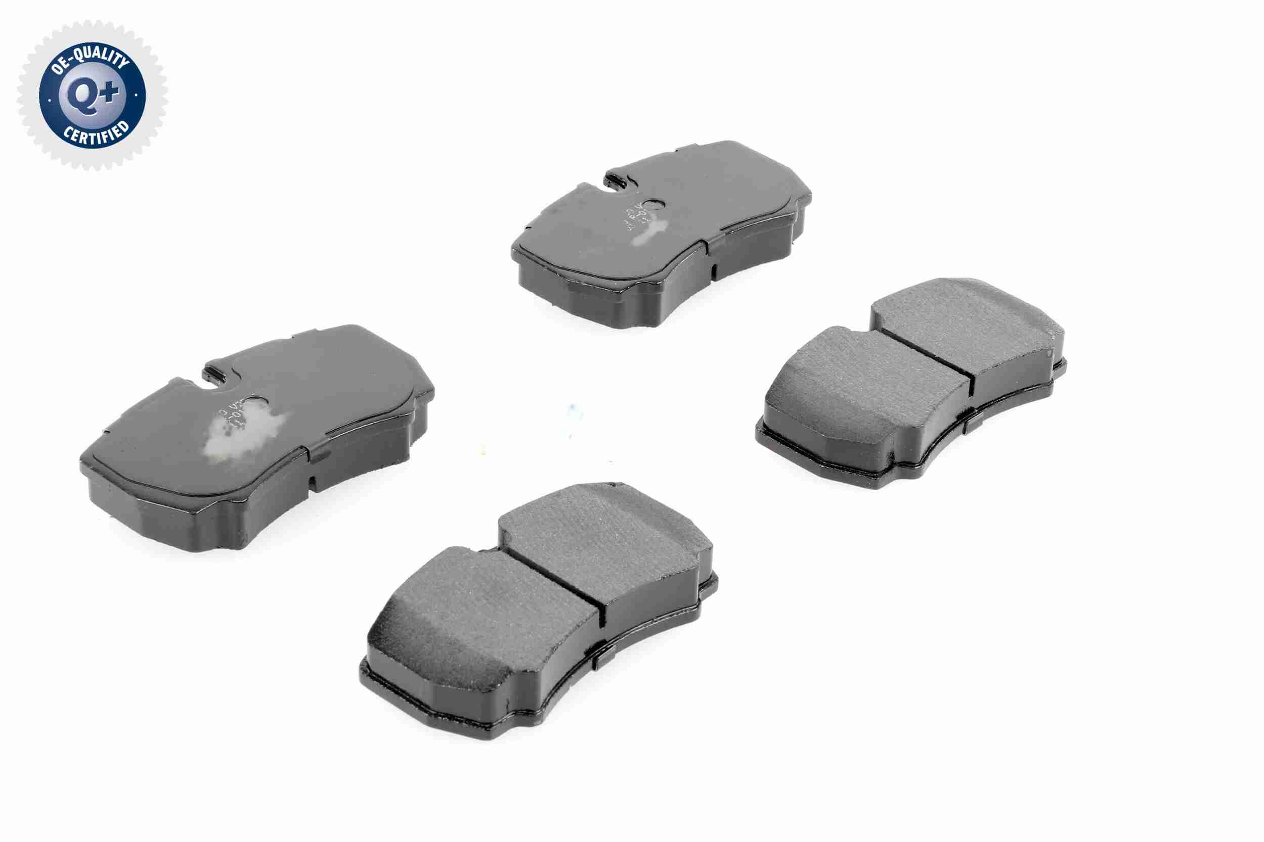 Vaico Remblokset V25-0002