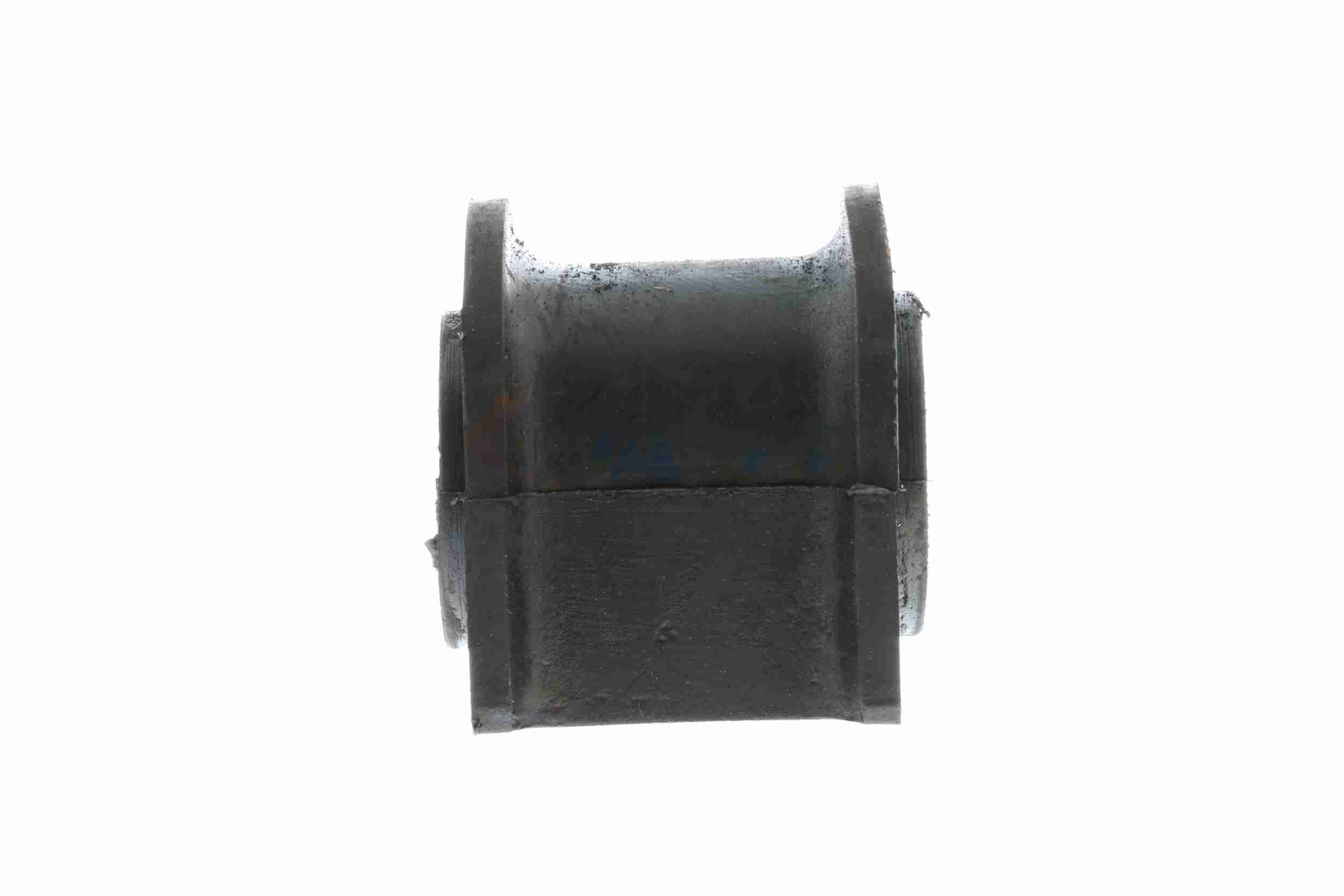Vaico Stabilisatorstang rubber V25-0005