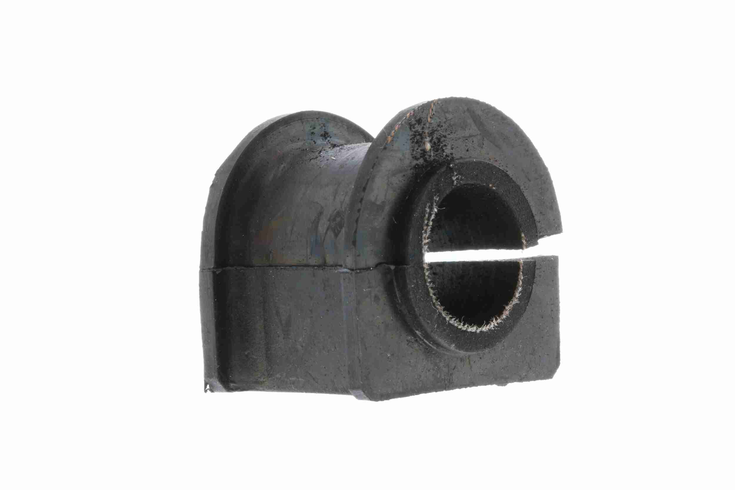 Vaico Stabilisatorstang rubber V25-0005