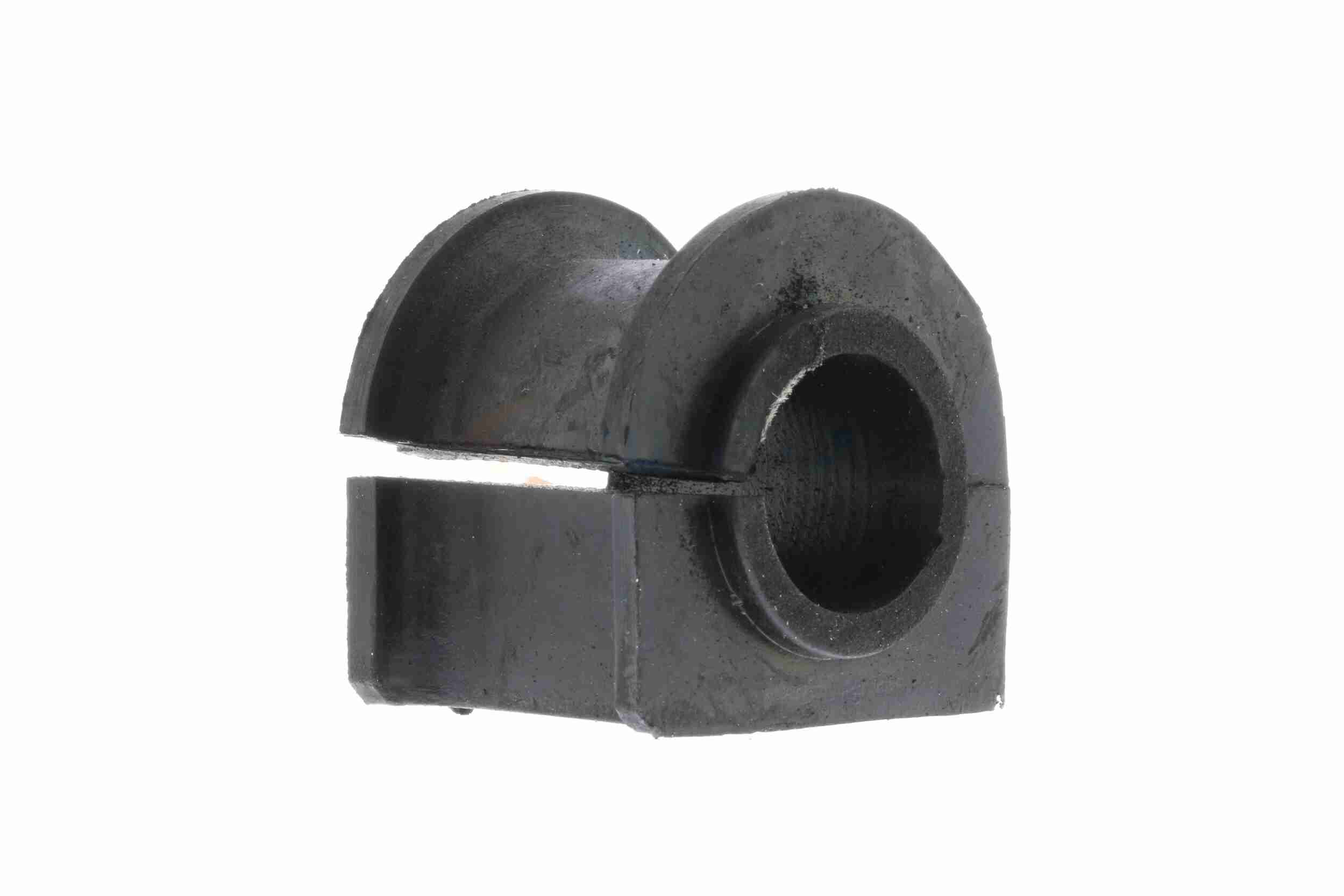 Vaico Stabilisatorstang rubber V25-0005