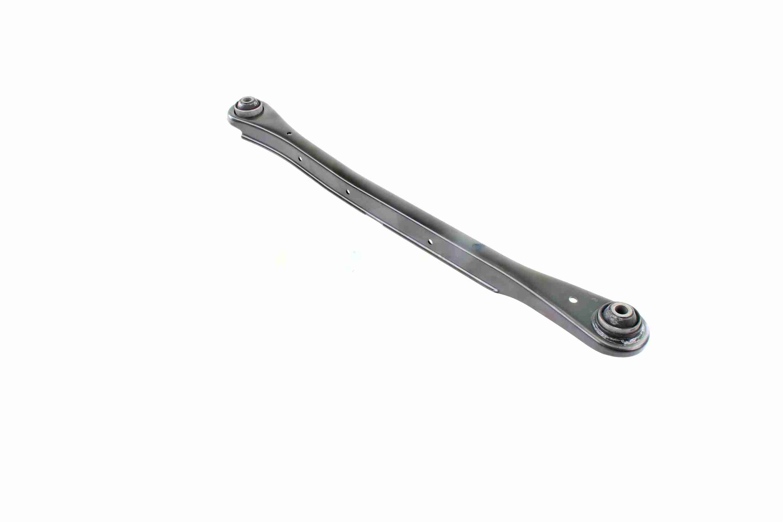 Vaico Stang/Steun wielophanging V25-0008-1