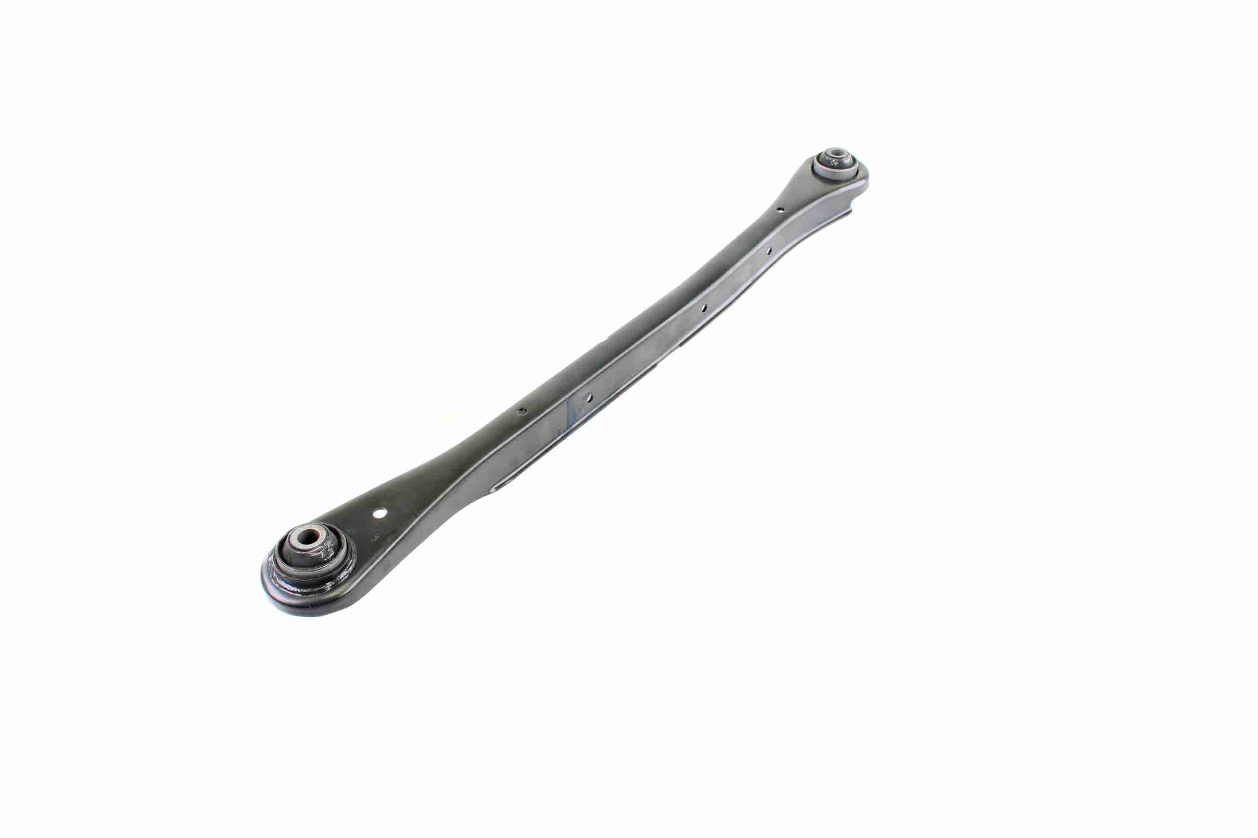 Vaico Stang/Steun wielophanging V25-0008-1