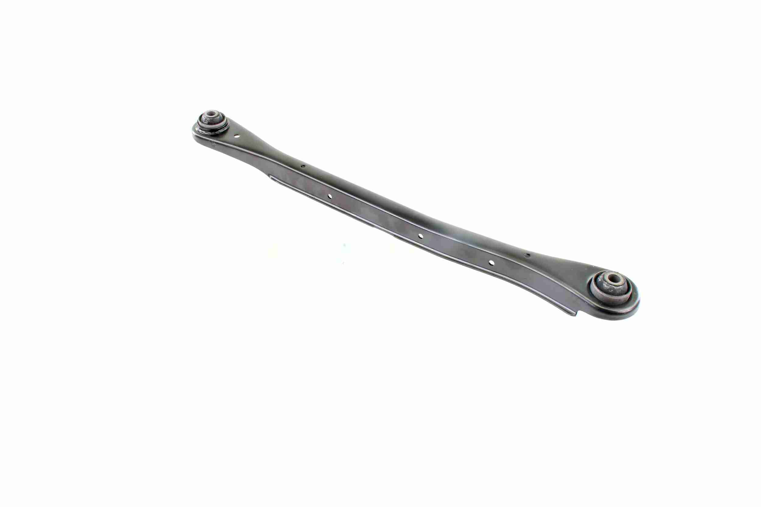 Vaico Stang/Steun wielophanging V25-0008-1