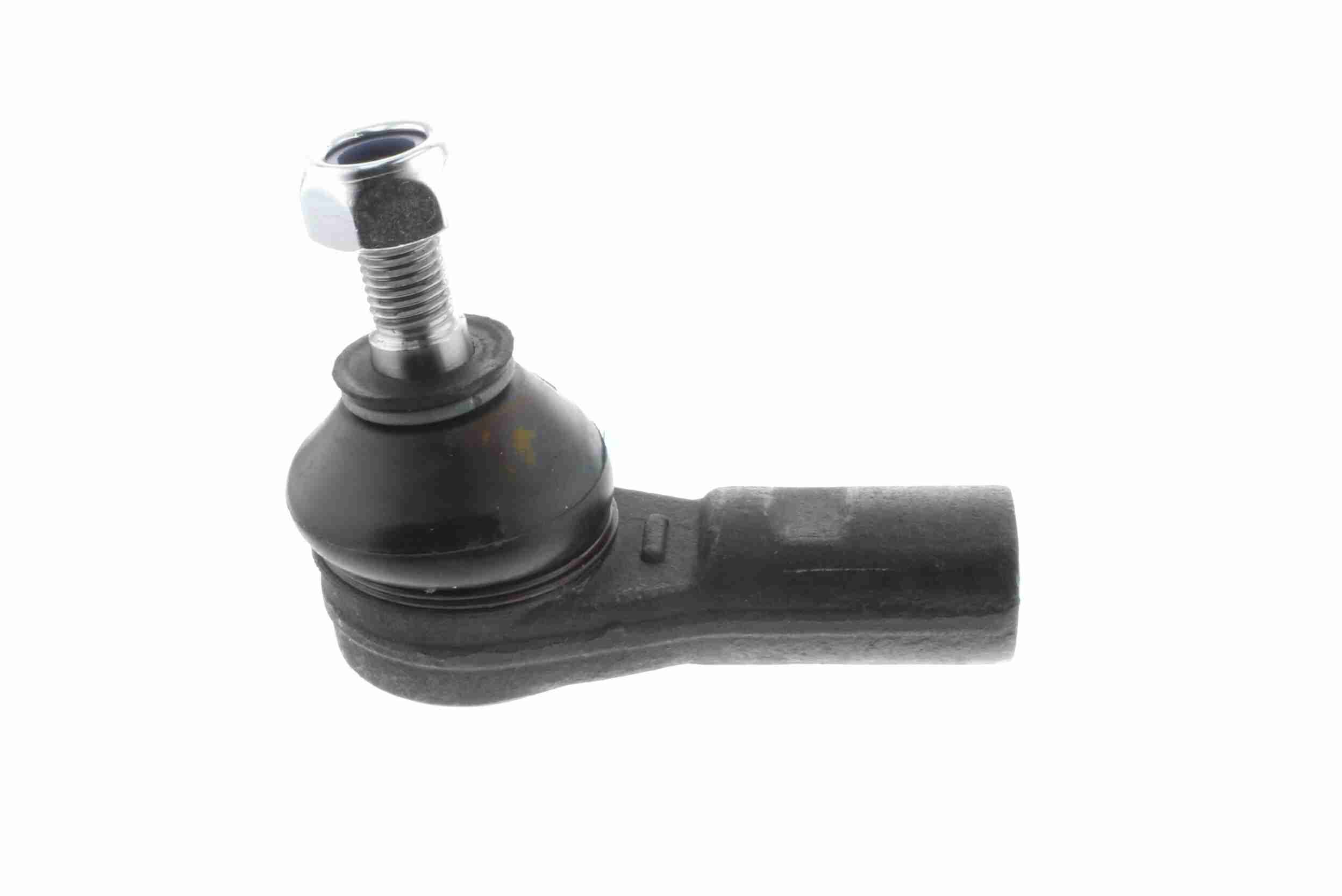 Vaico Spoorstangeind / Stuurkogel V25-0029