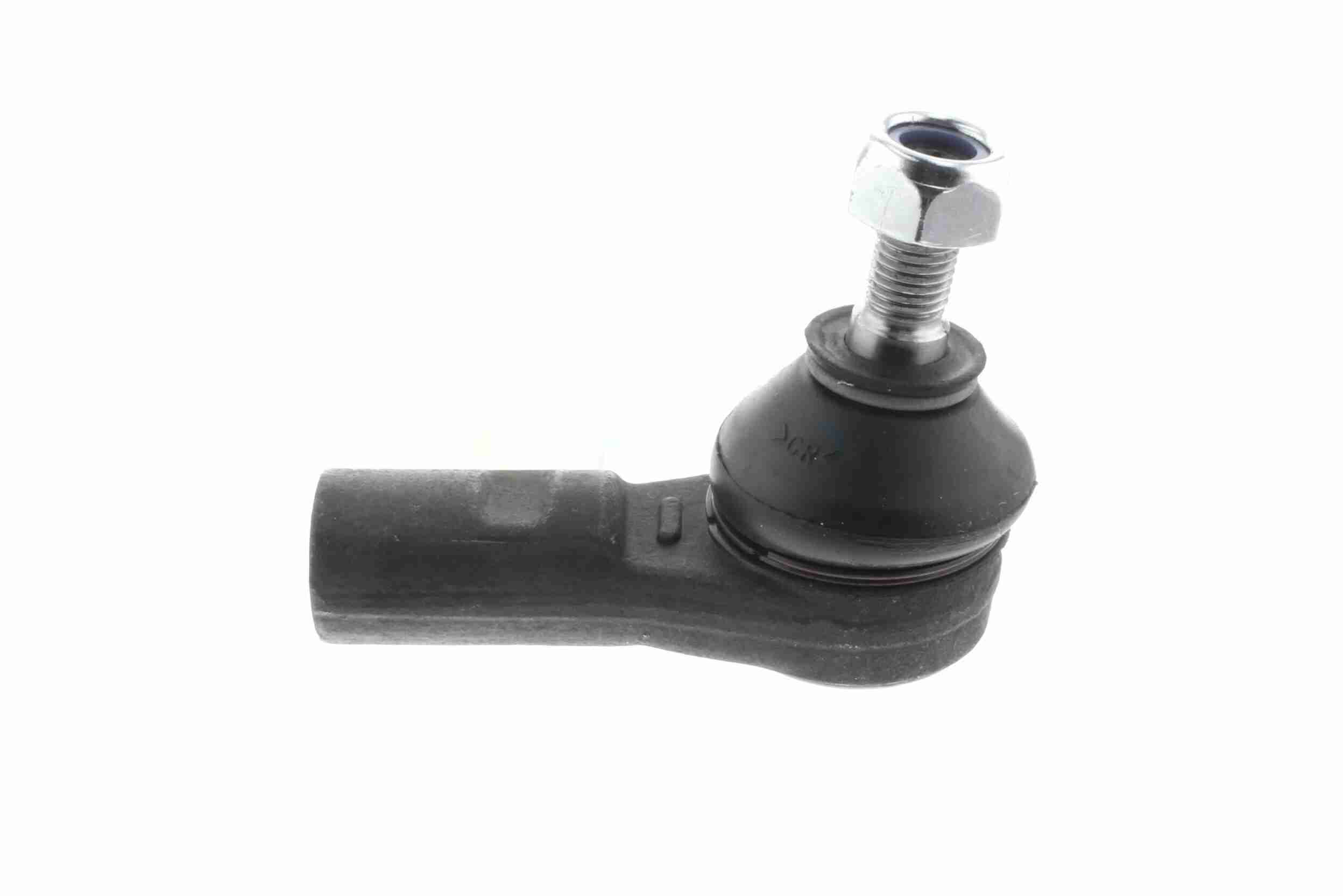 Vaico Spoorstangeind / Stuurkogel V25-0029