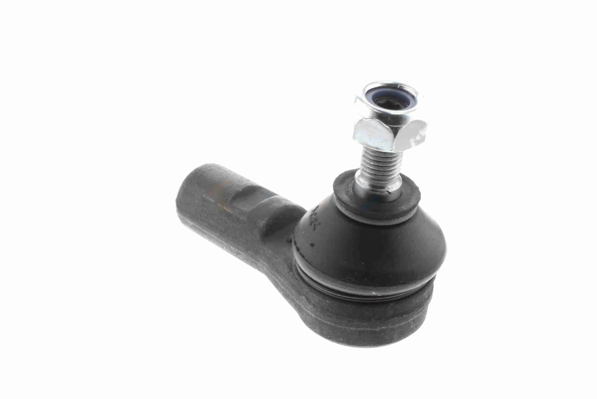 Vaico Spoorstangeind / Stuurkogel V25-0029