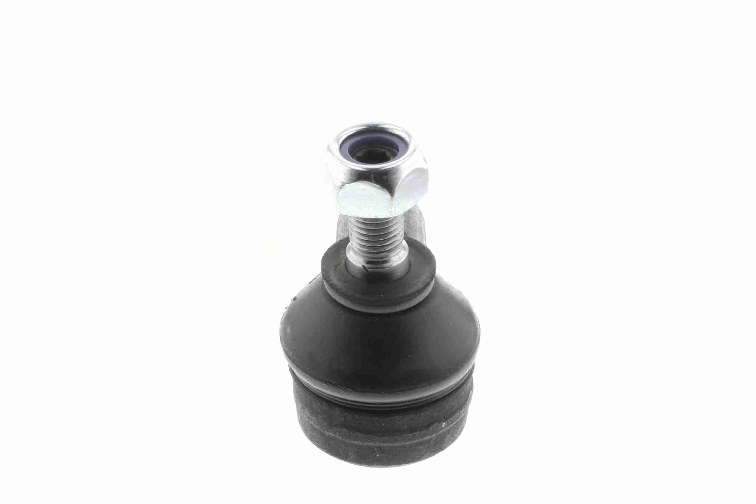 Vaico Spoorstangeind / Stuurkogel V25-0029