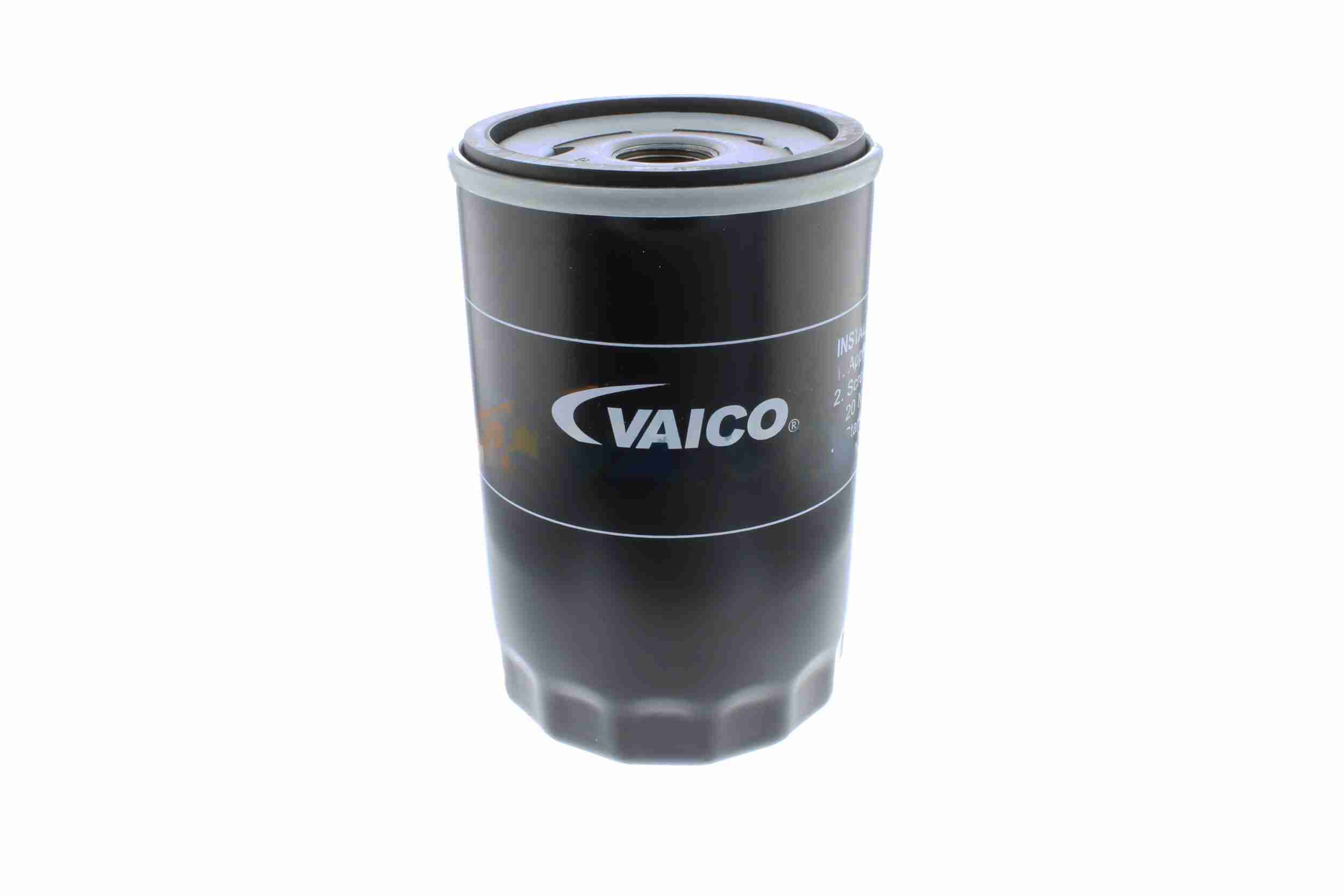 Vaico Oliefilter V25-0058