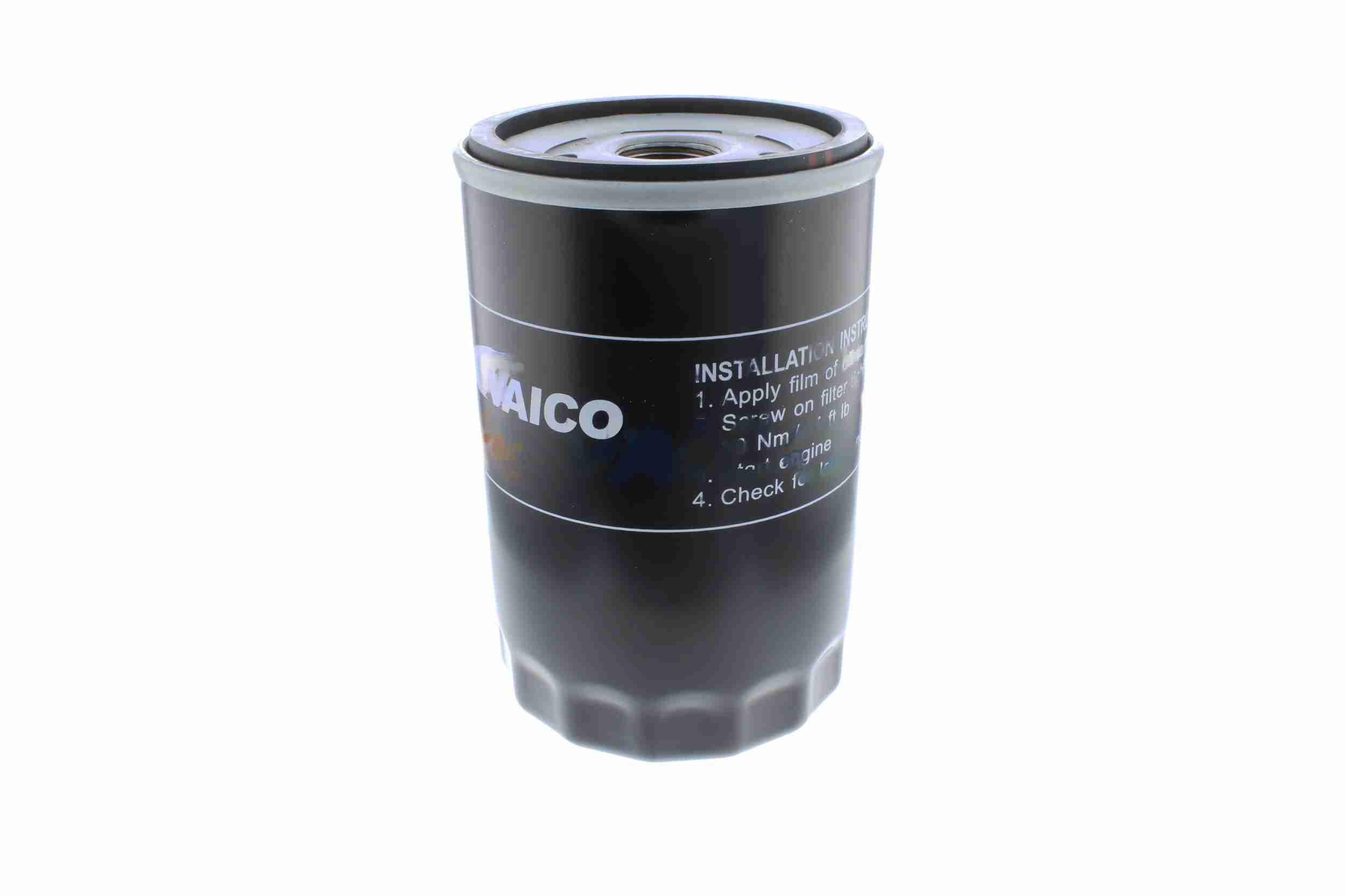 Vaico Oliefilter V25-0058