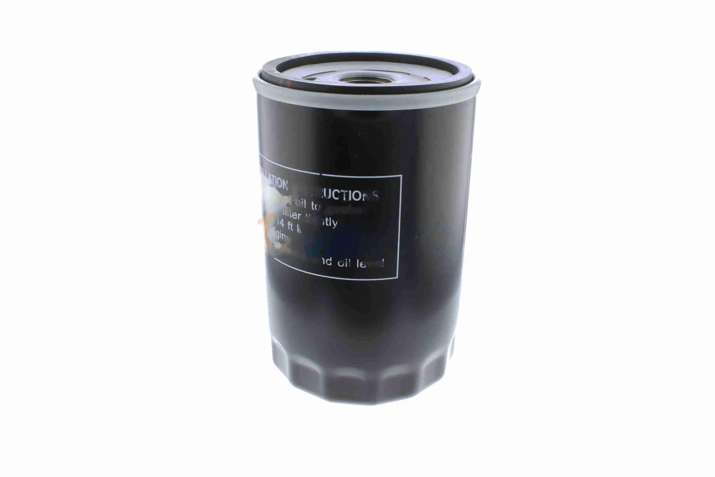 Vaico Oliefilter V25-0058