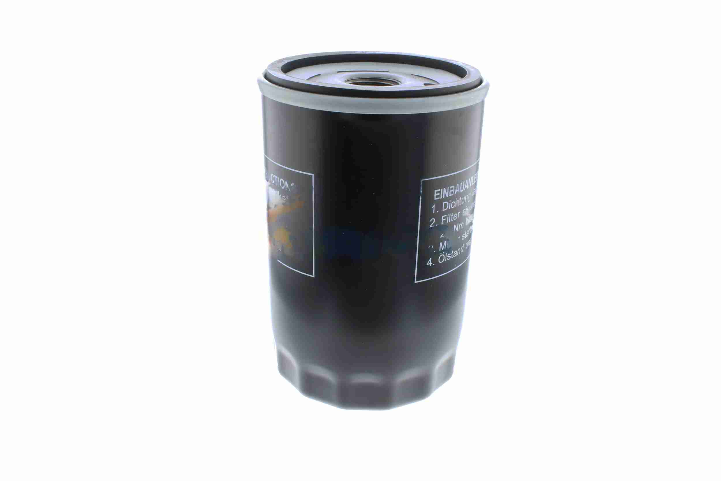 Vaico Oliefilter V25-0058