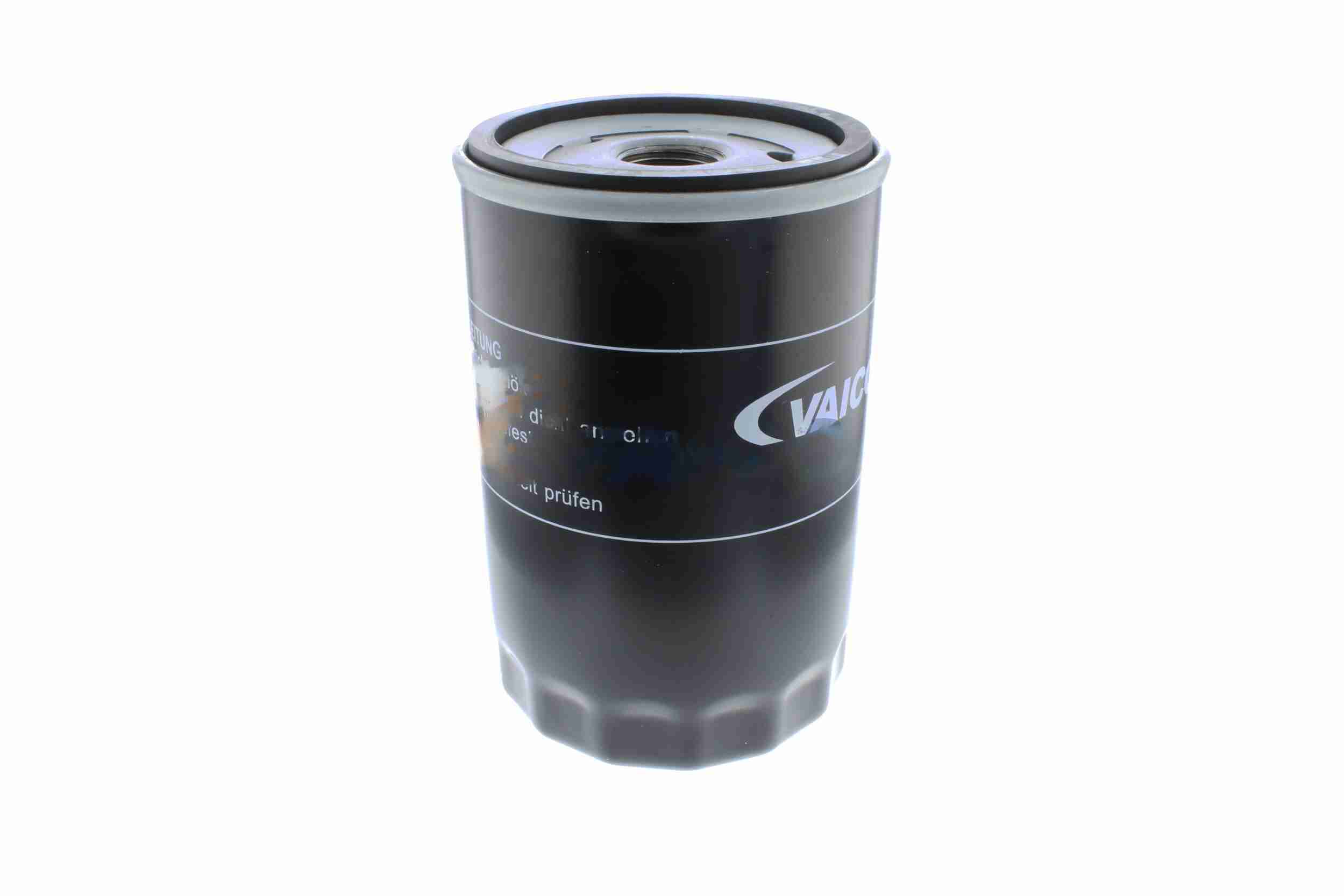 Vaico Oliefilter V25-0058