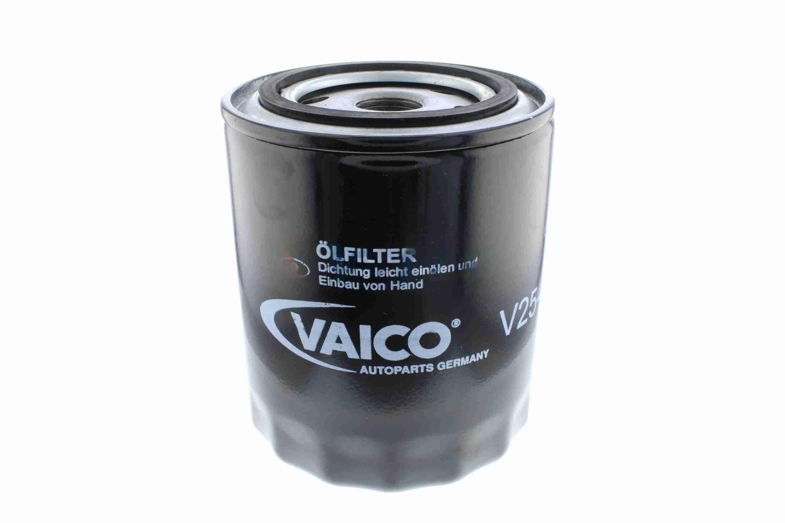 Vaico Oliefilter V25-0059