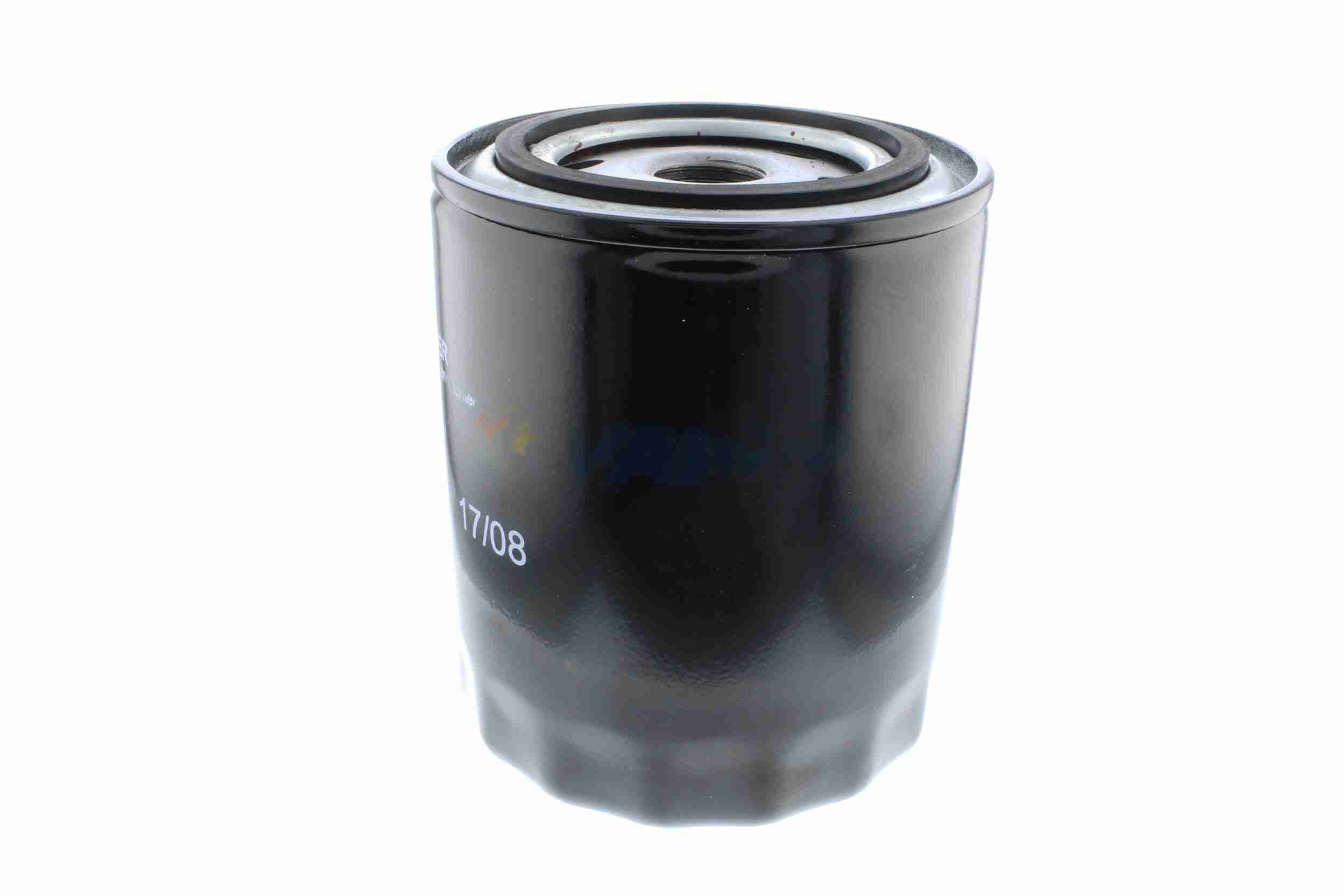 Vaico Oliefilter V25-0059