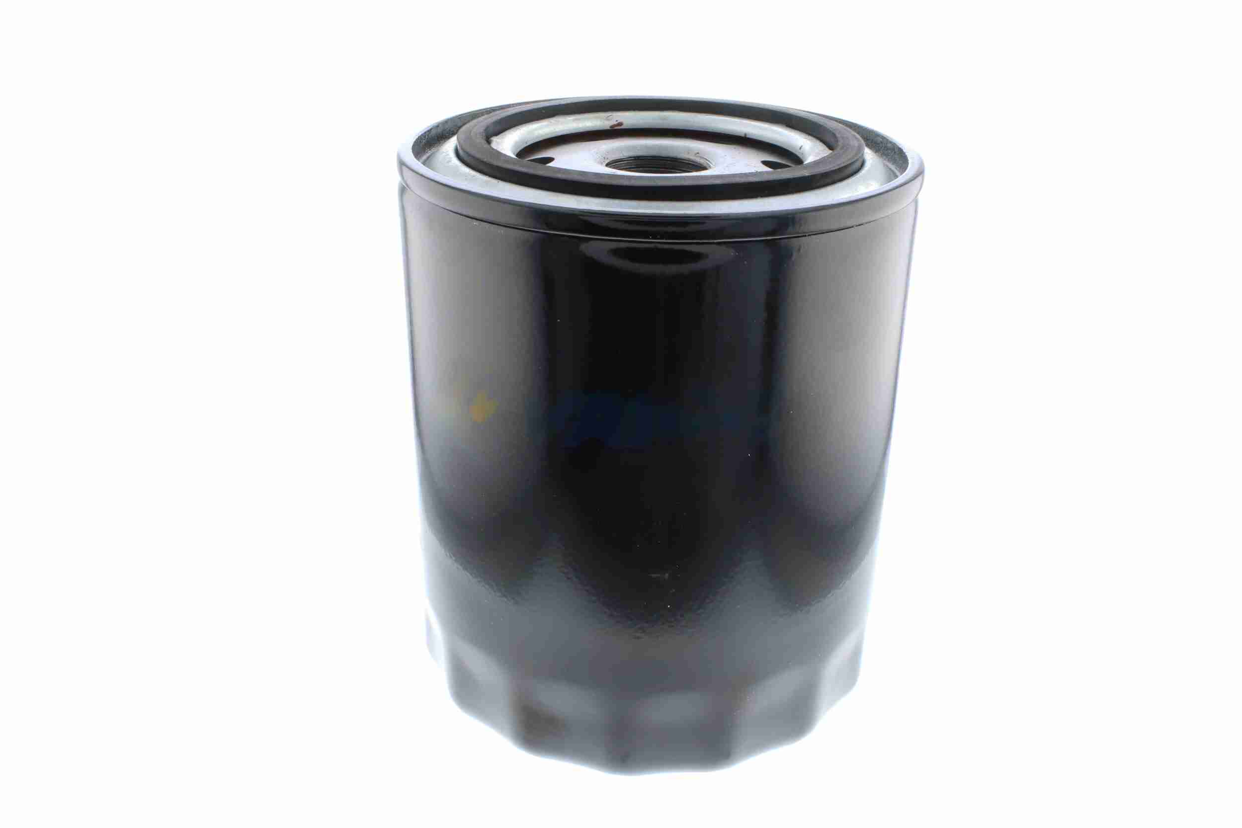 Vaico Oliefilter V25-0059