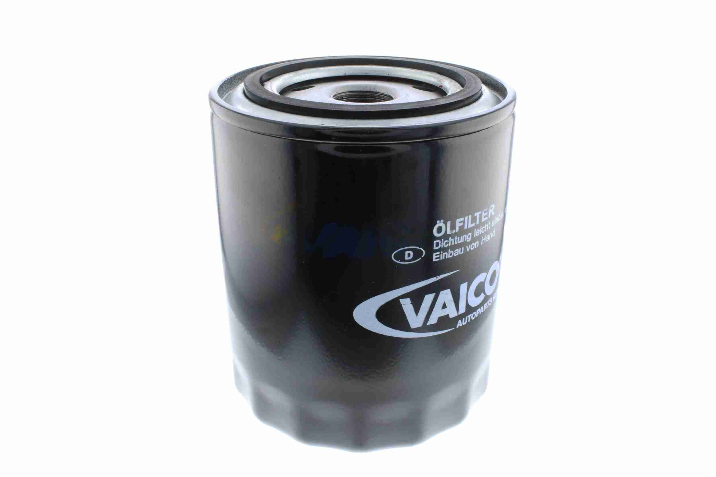 Vaico Oliefilter V25-0059