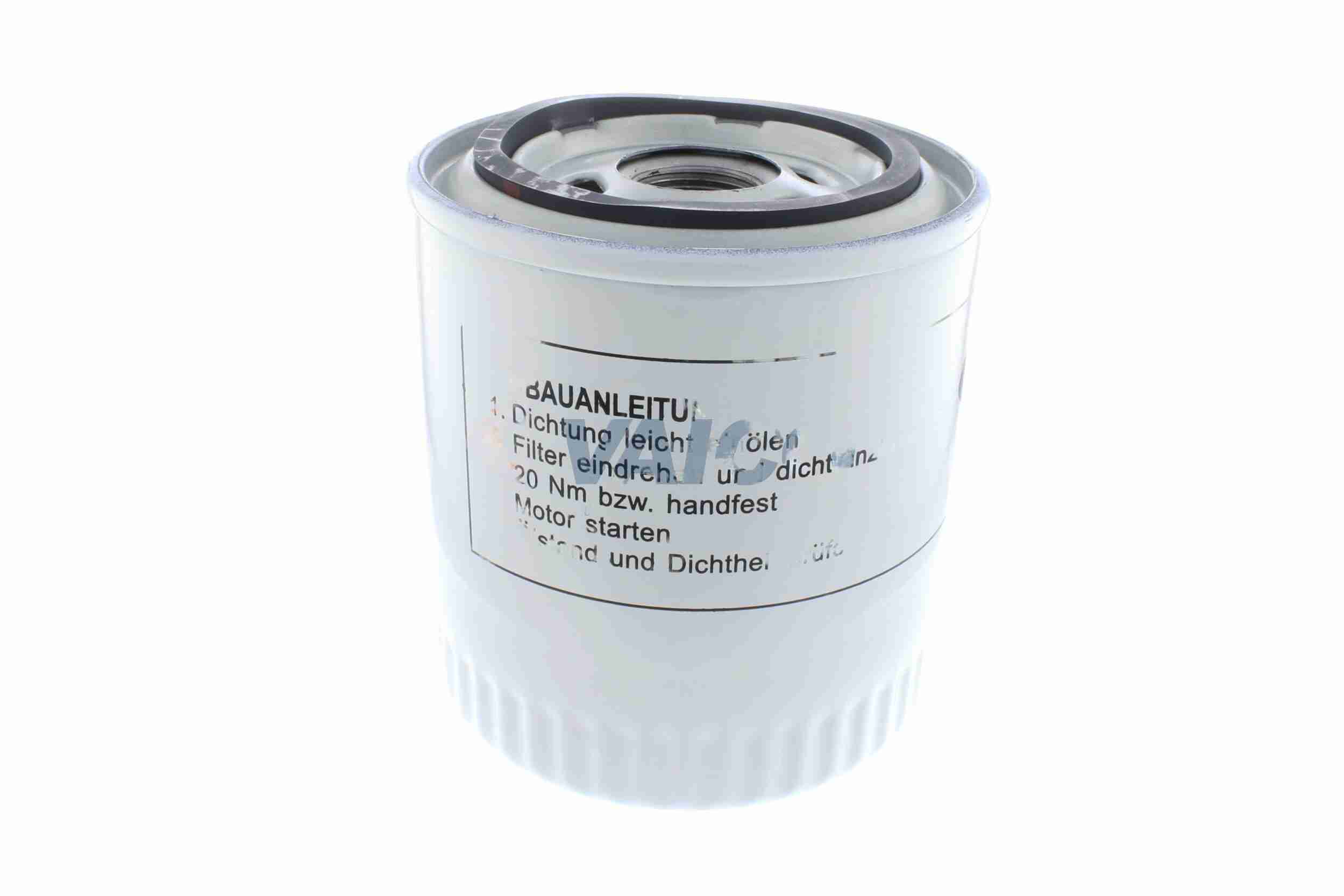 Vaico Oliefilter V25-0060