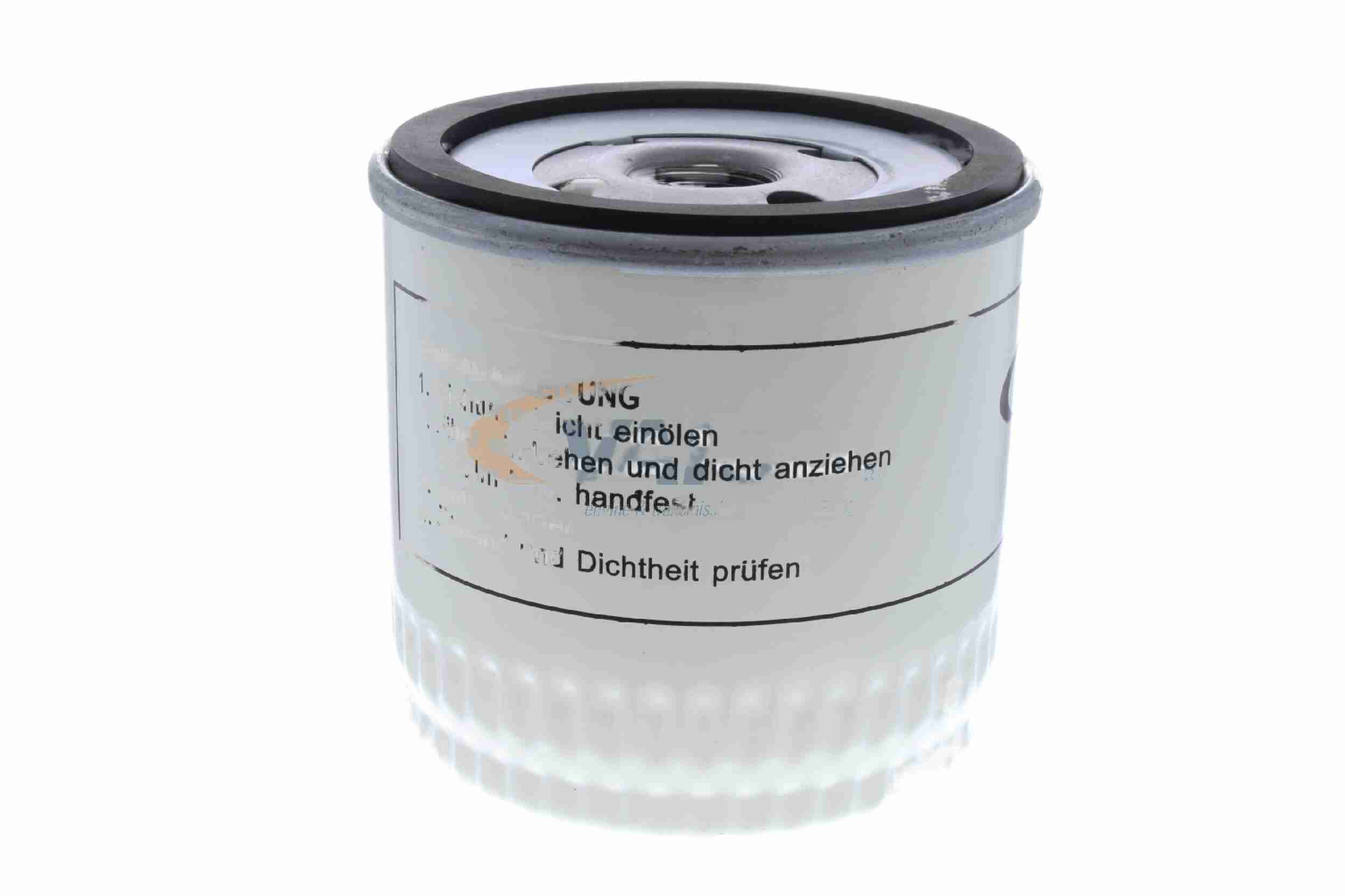 Vaico Oliefilter V25-0062