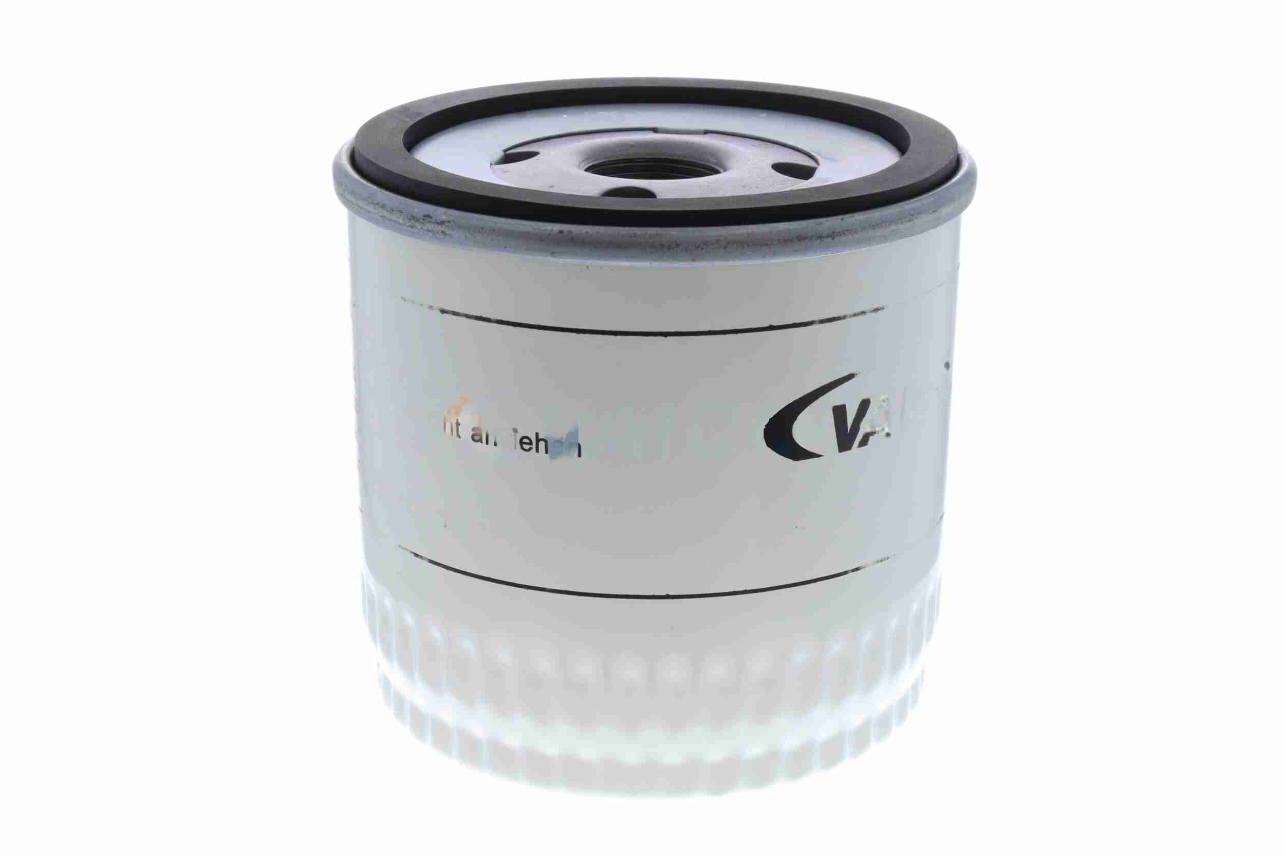 Vaico Oliefilter V25-0062