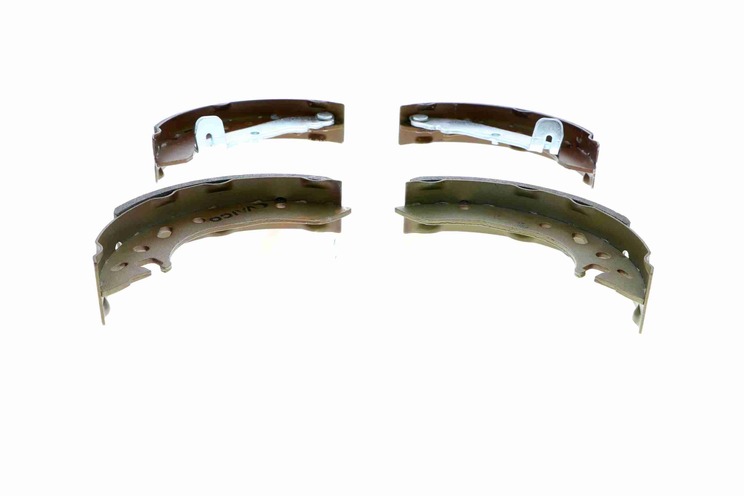 Vaico Remschoen set V25-0063