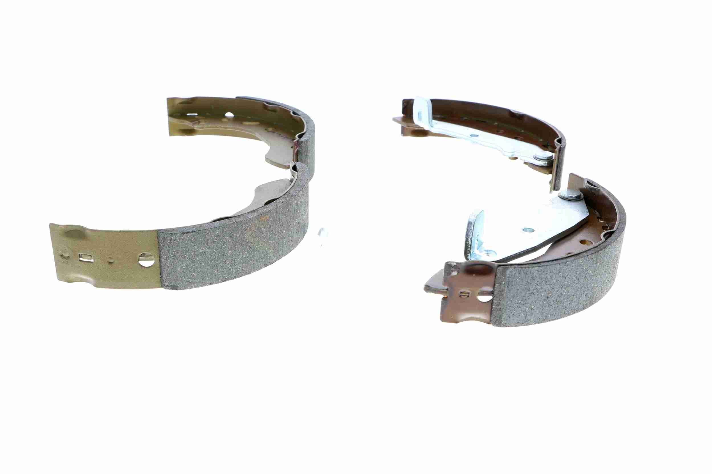 Vaico Remschoen set V25-0063