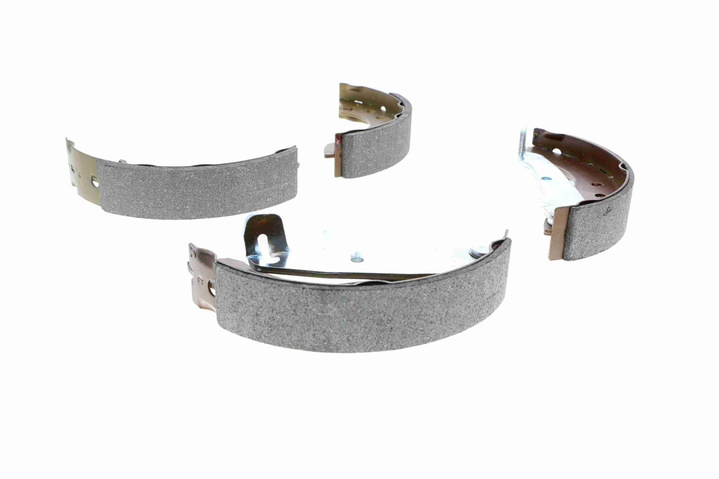 Vaico Remschoen set V25-0063