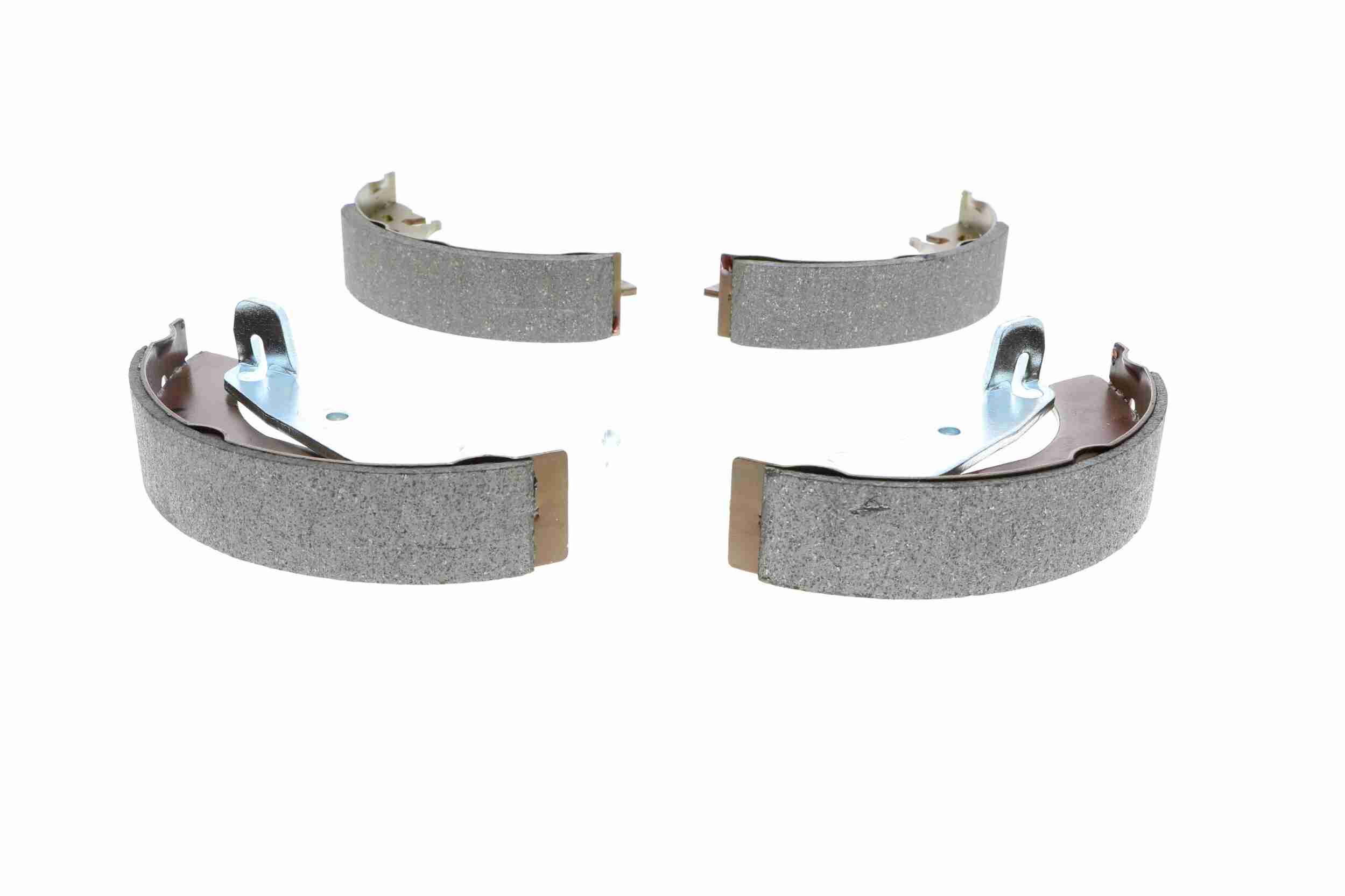 Vaico Remschoen set V25-0063