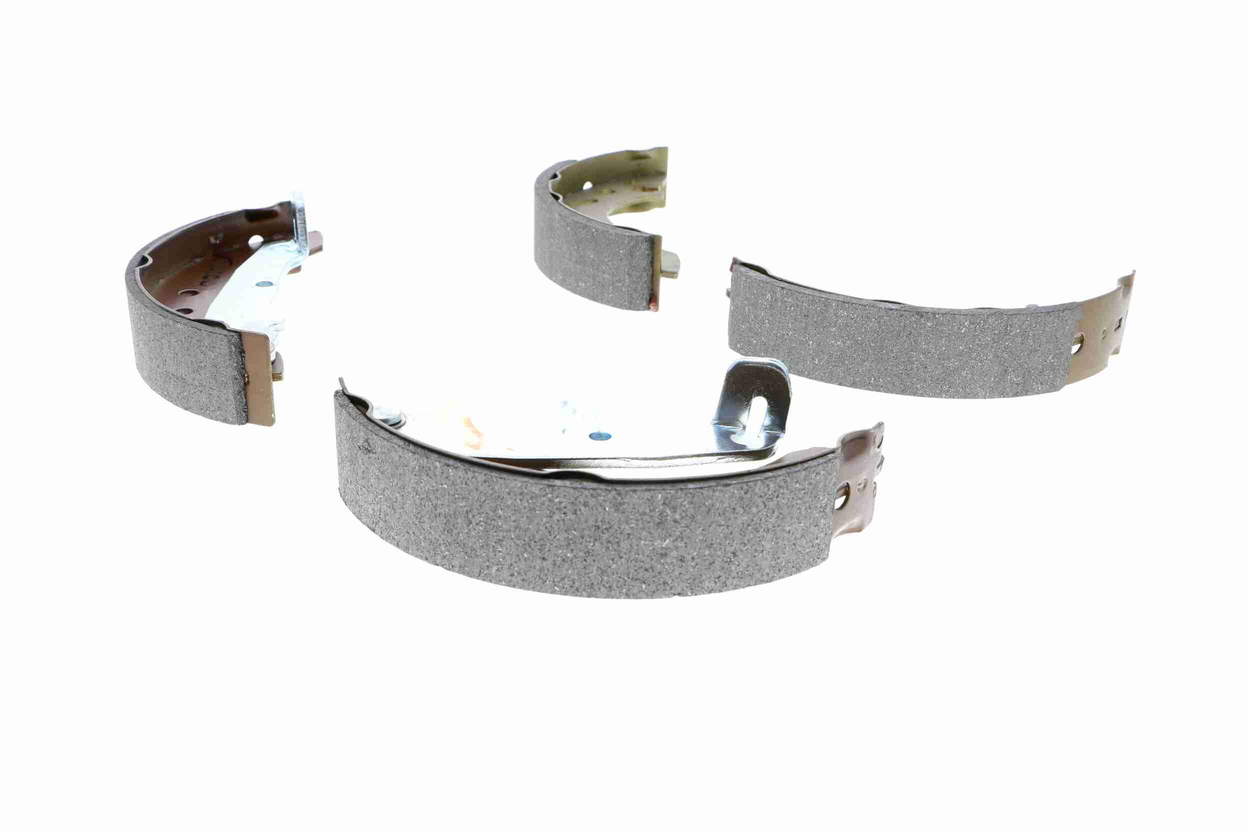 Vaico Remschoen set V25-0063