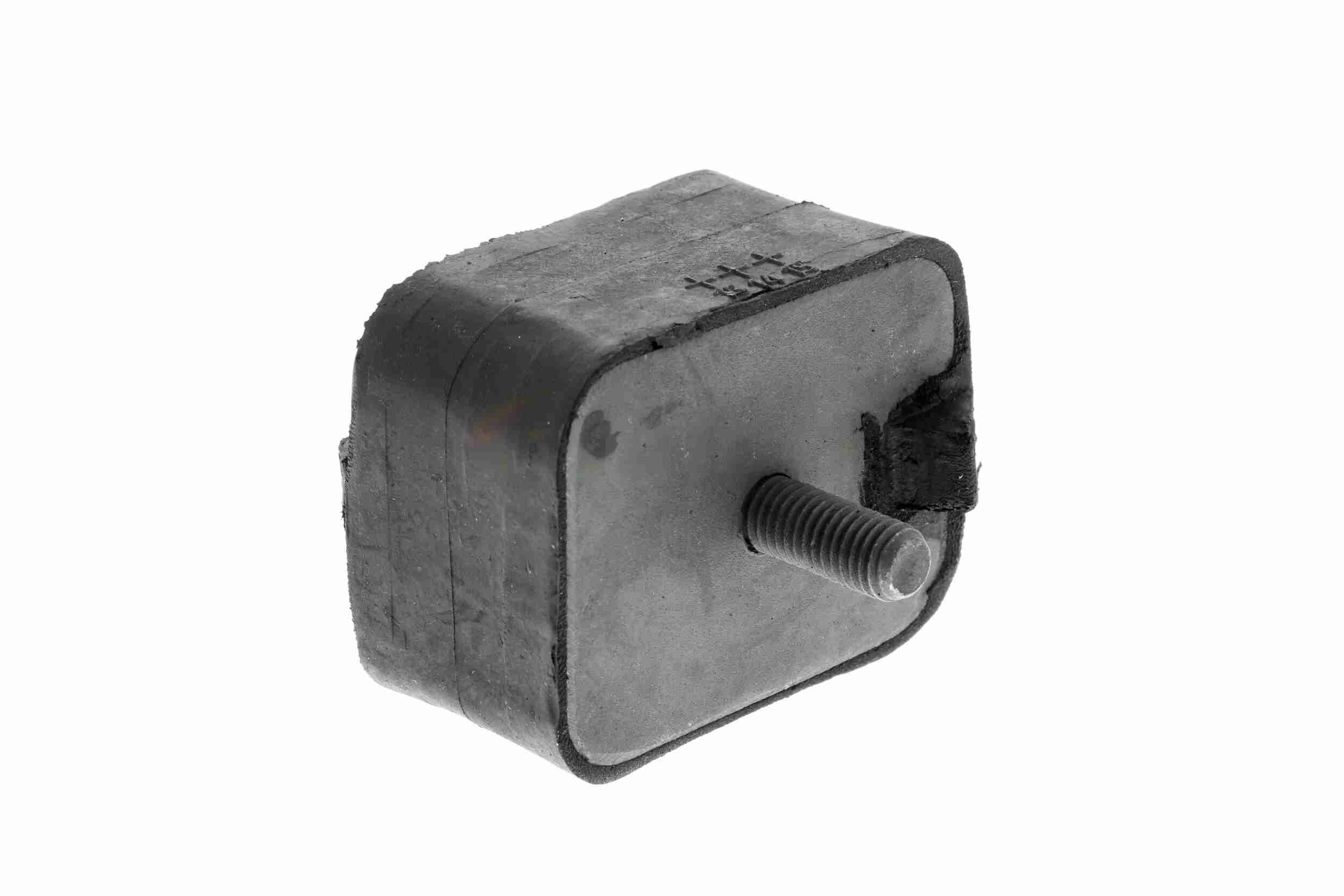 Vaico Ophangrubber automaatbak V25-0070