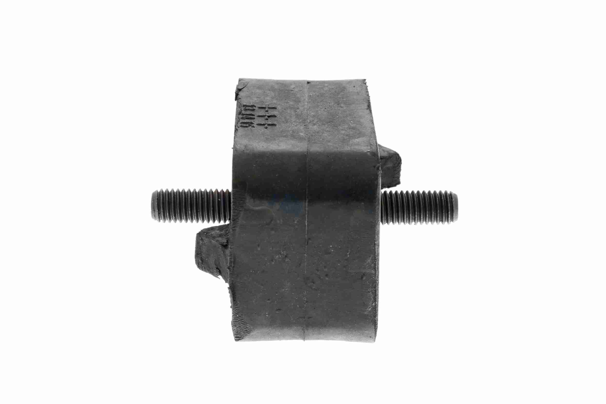 Vaico Ophangrubber automaatbak V25-0070