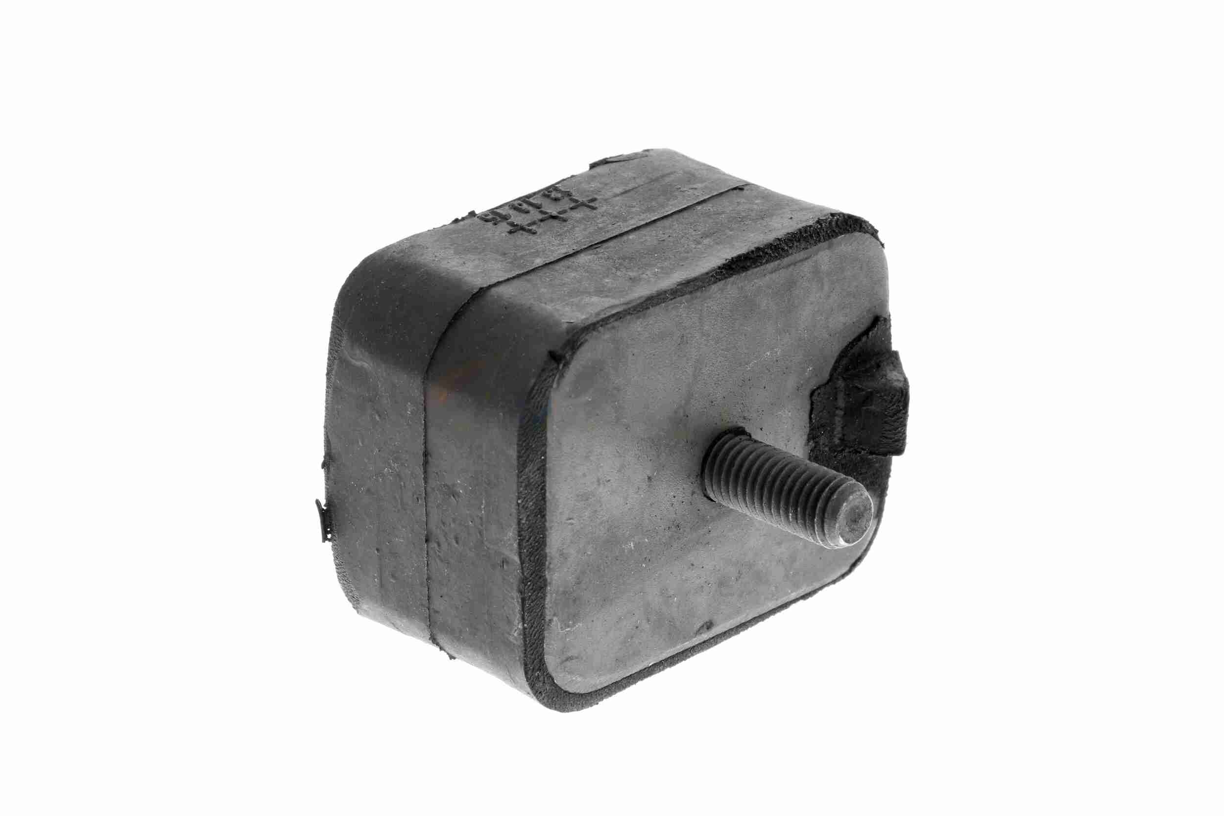 Vaico Ophangrubber automaatbak V25-0070