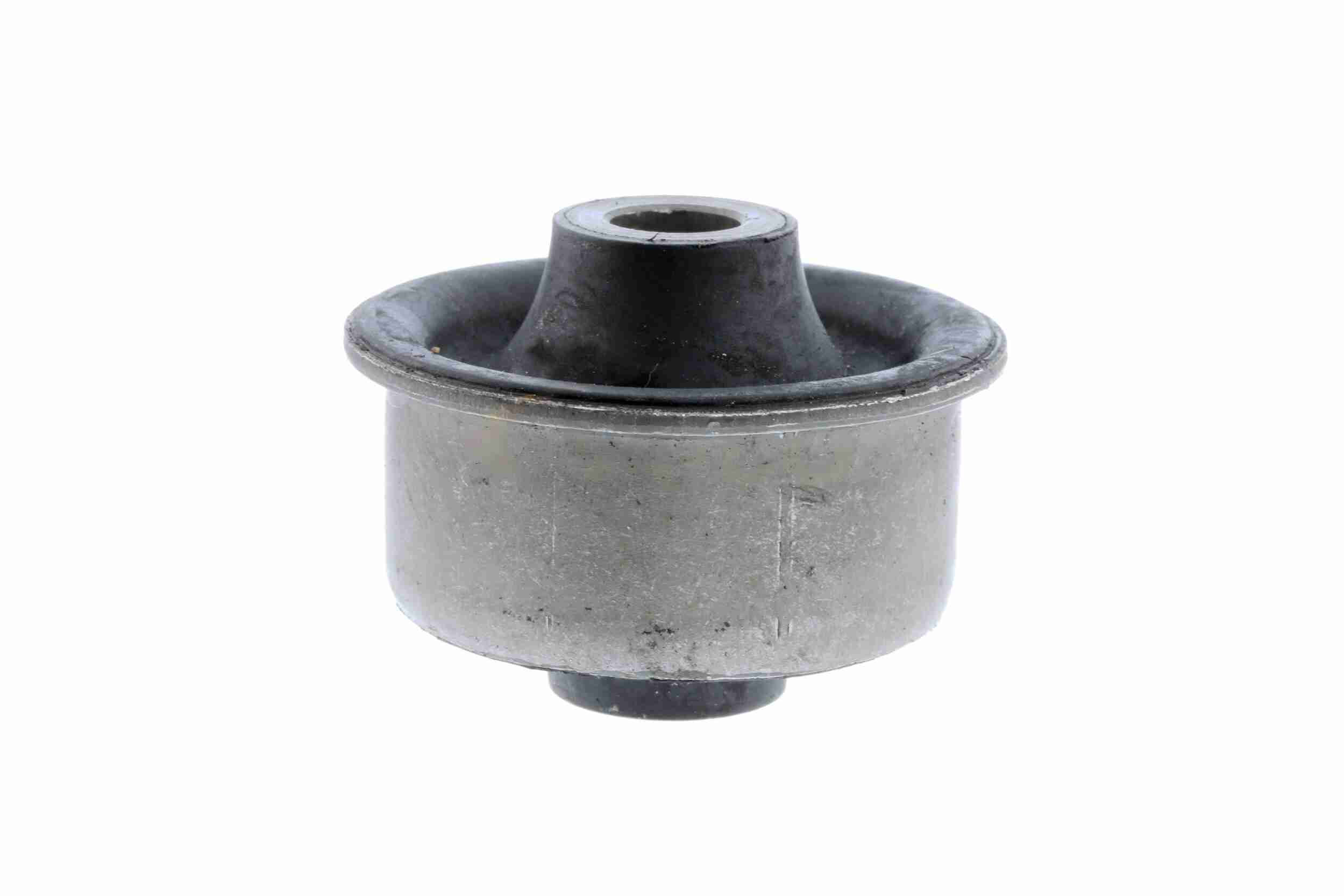 Vaico Draagarm-/ reactiearm lager V25-0071