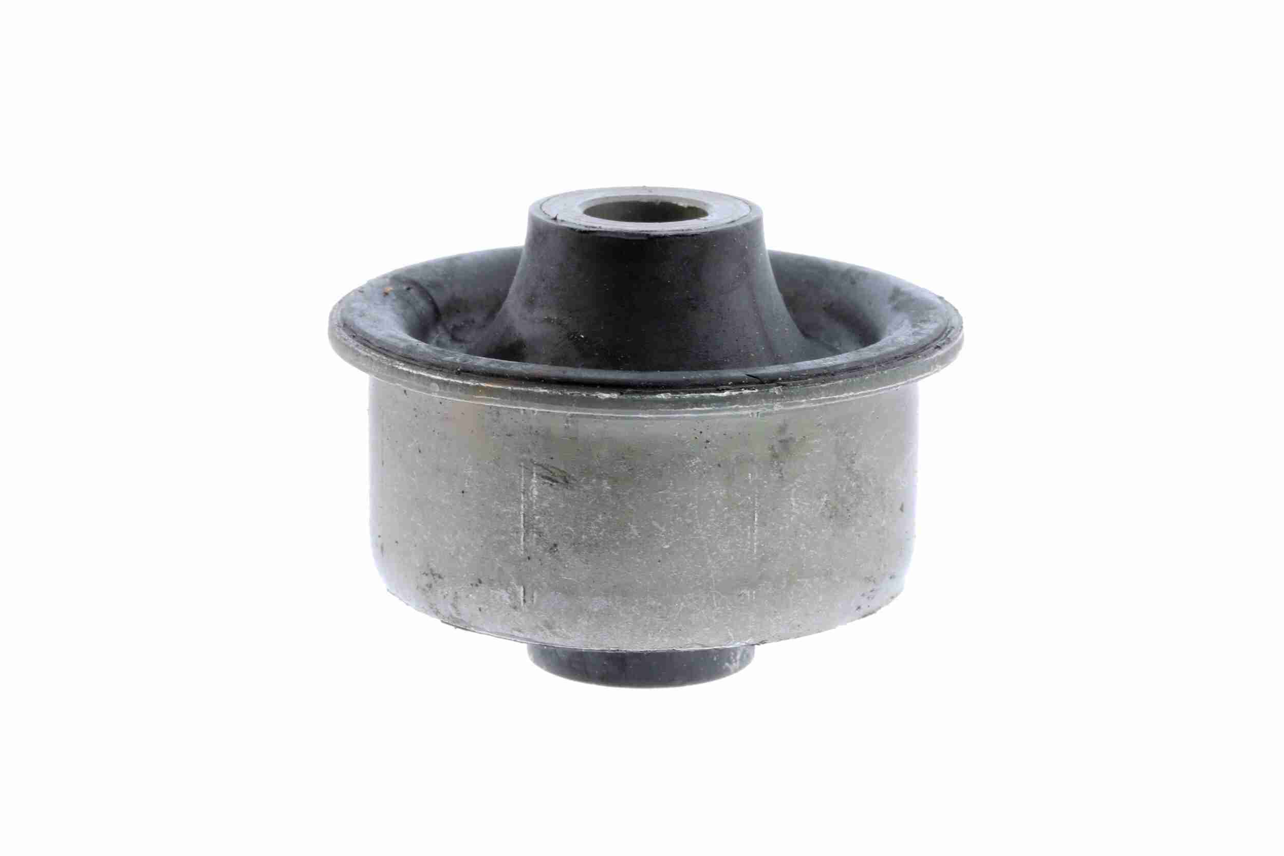 Vaico Draagarm-/ reactiearm lager V25-0071