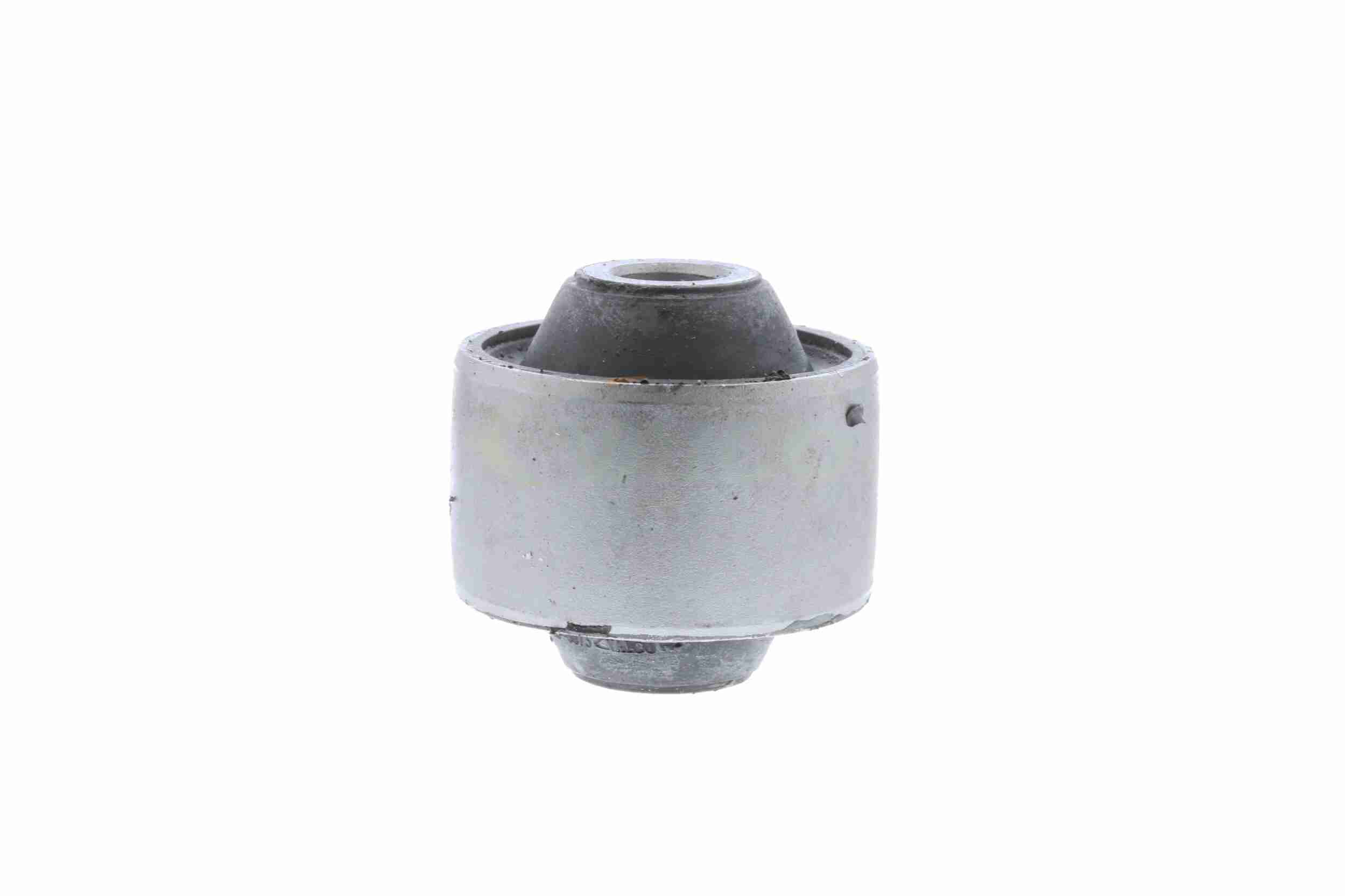 Vaico Draagarm-/ reactiearm lager V25-0073