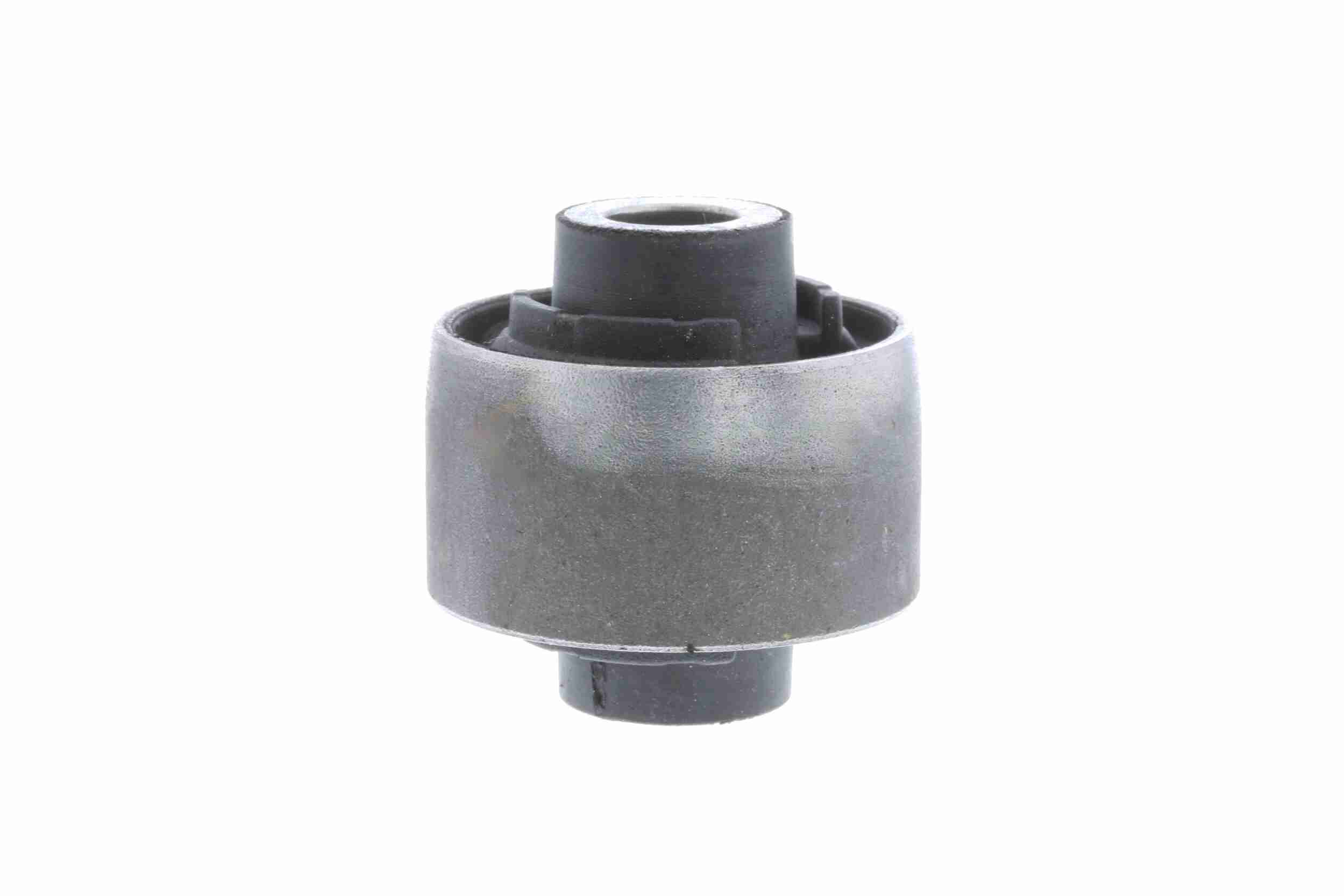 Vaico Draagarm-/ reactiearm lager V25-0074