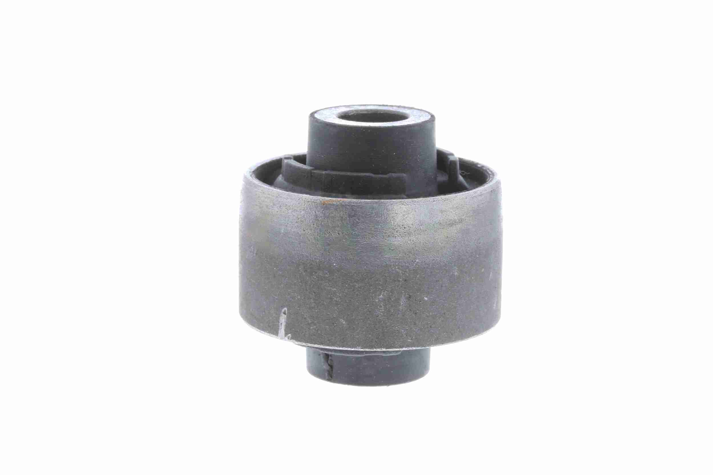 Vaico Draagarm-/ reactiearm lager V25-0074