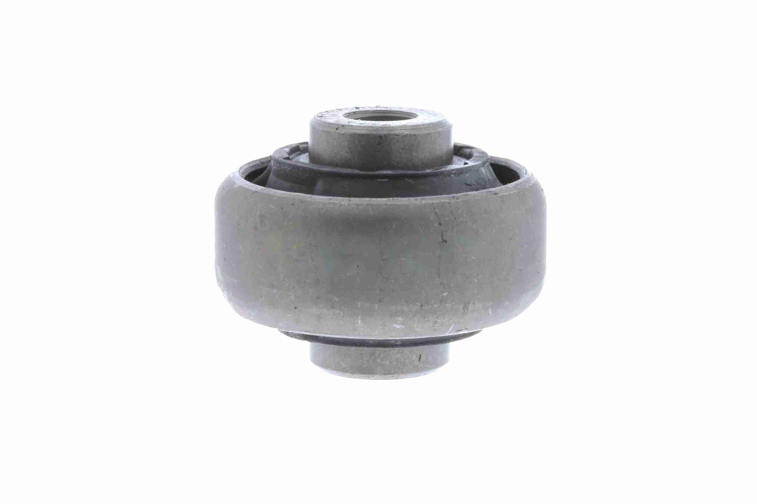 Vaico Draagarm-/ reactiearm lager V25-0076