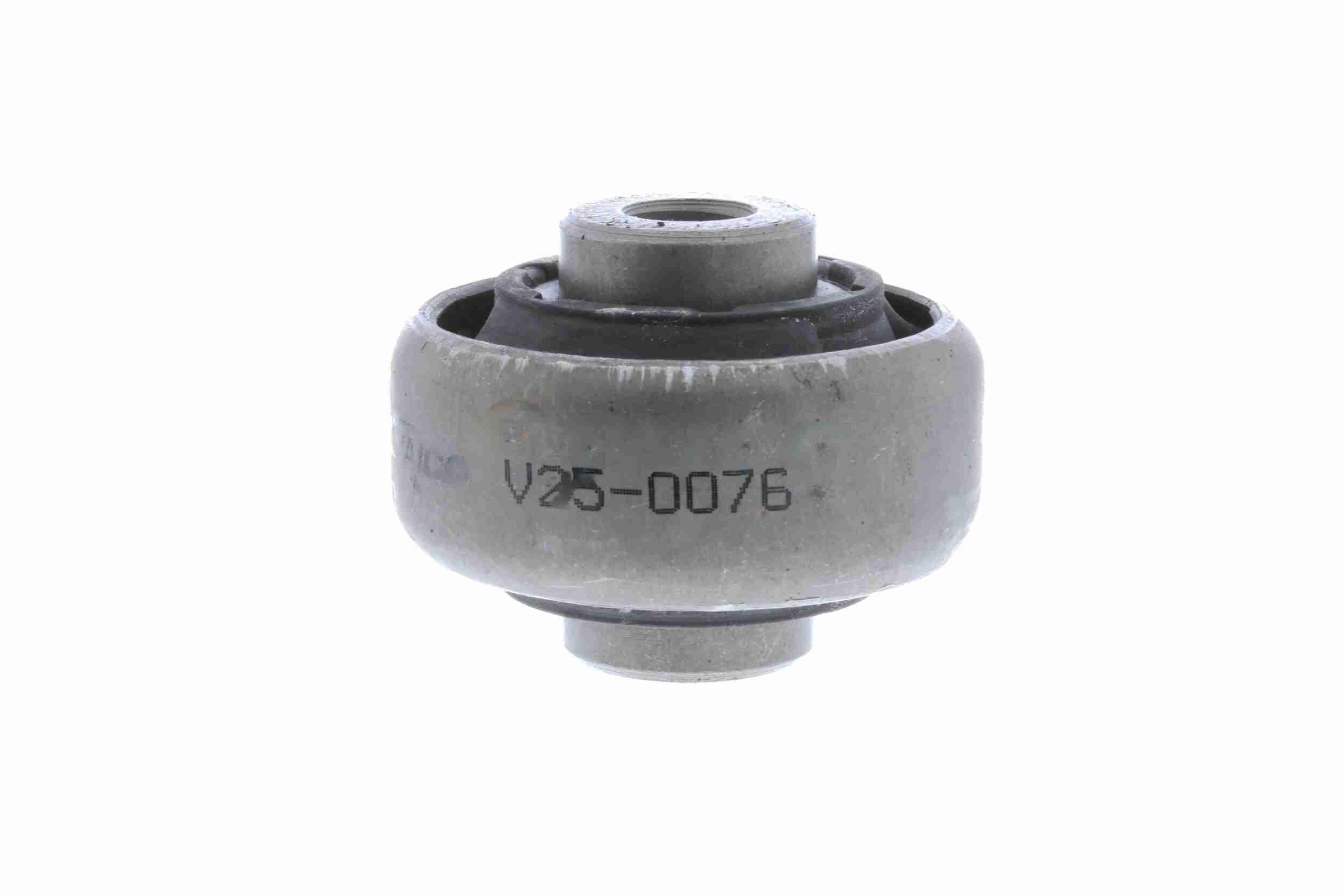 Vaico Draagarm-/ reactiearm lager V25-0076