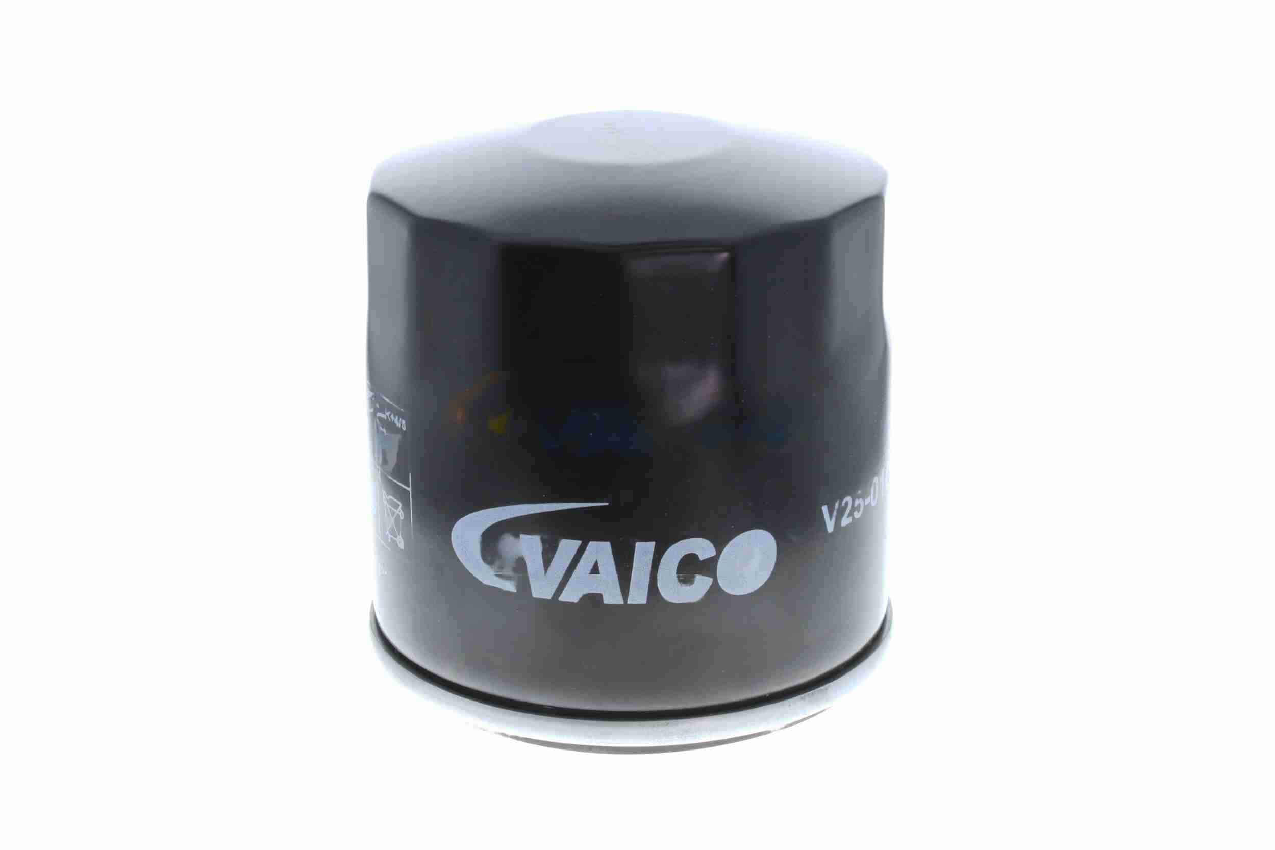 Vaico Oliefilter V25-0101