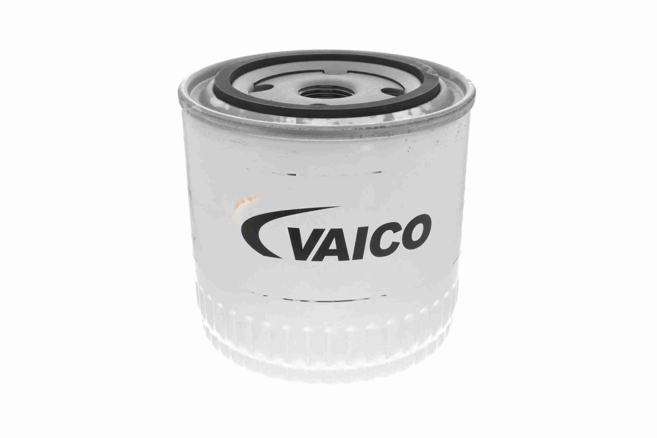 Vaico Oliefilter V25-0102
