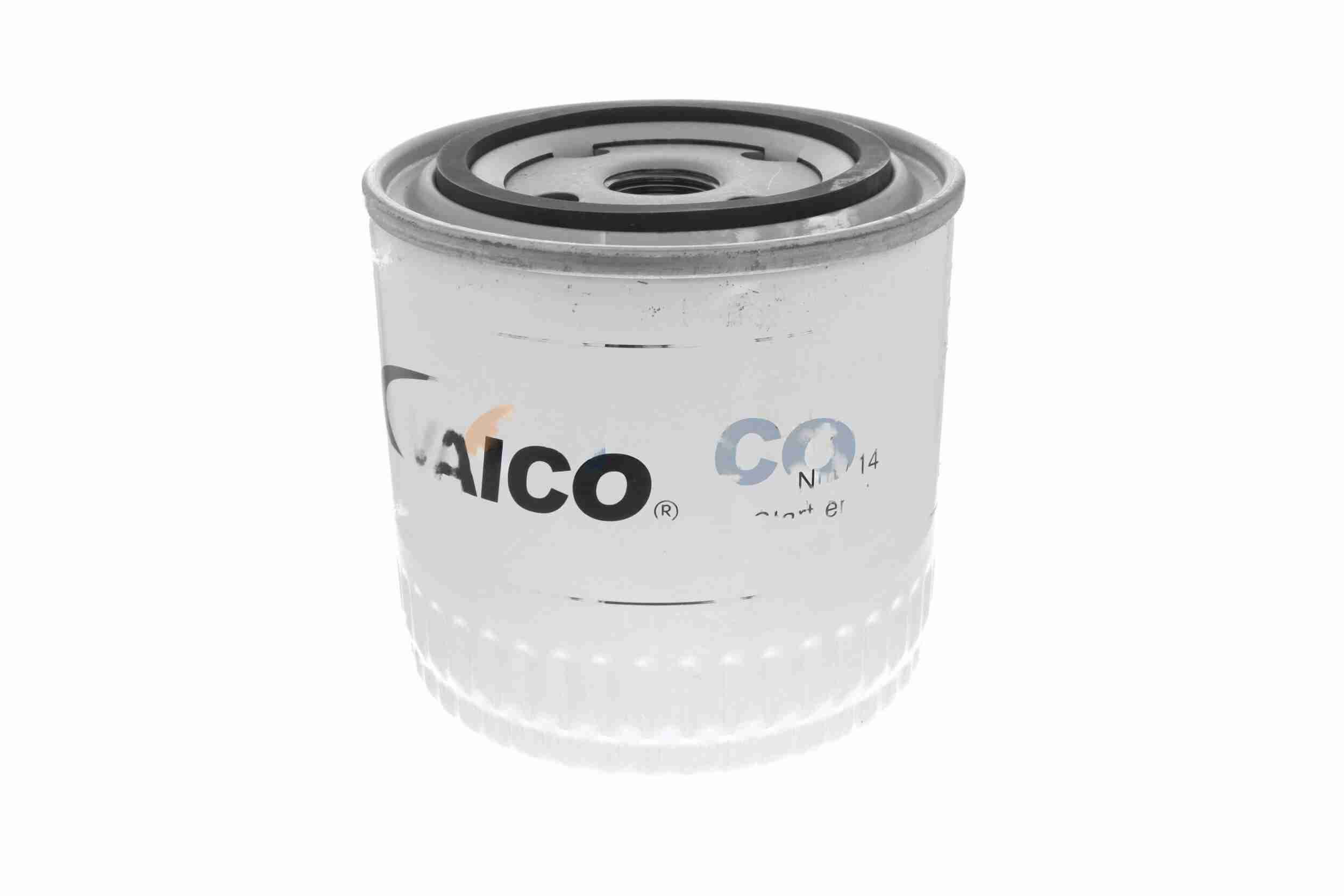 Vaico Oliefilter V25-0102