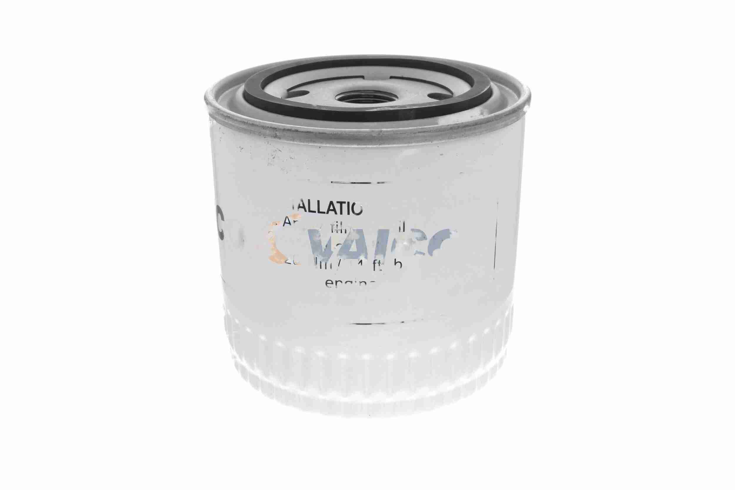 Vaico Oliefilter V25-0102