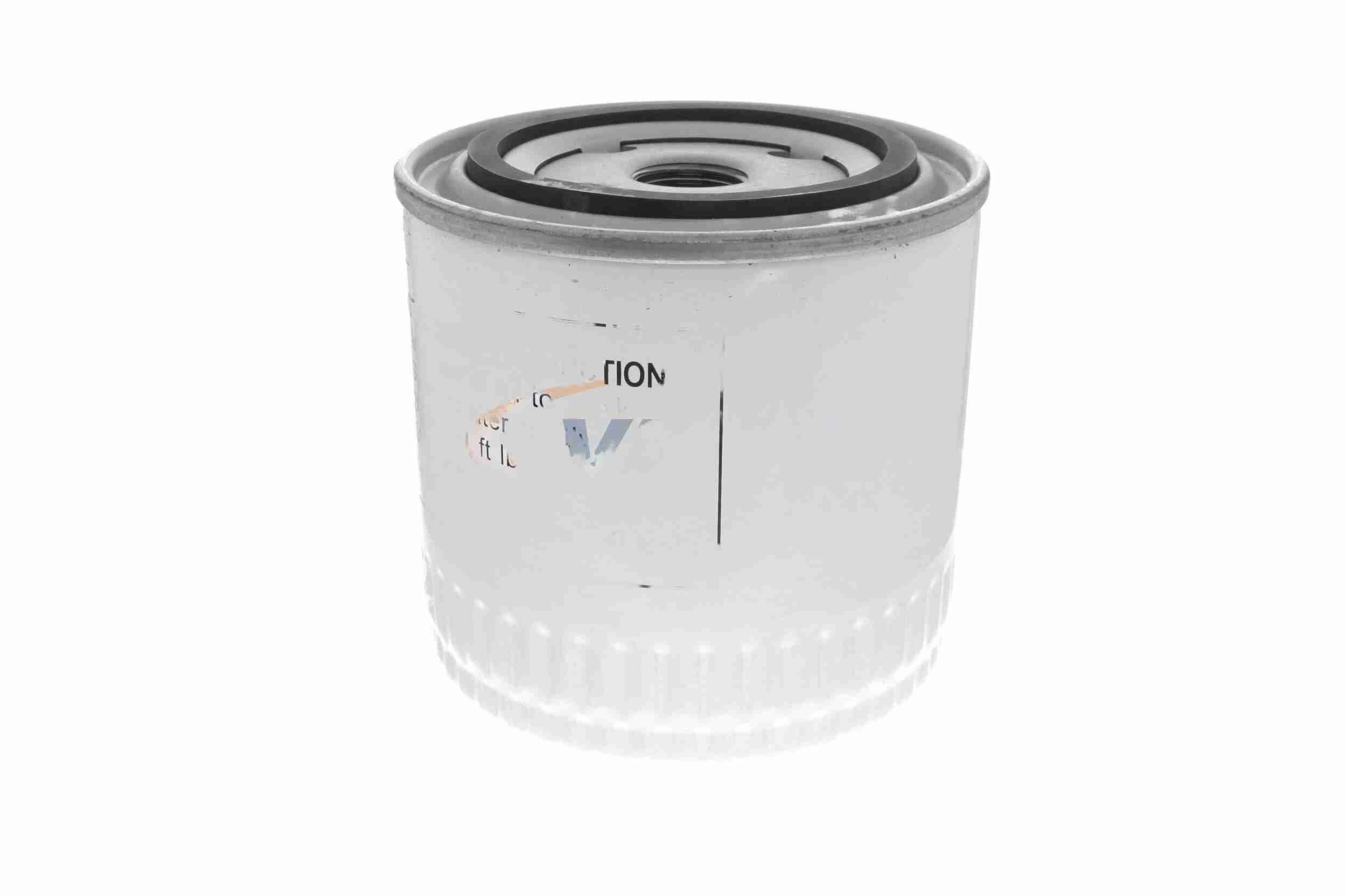 Vaico Oliefilter V25-0102