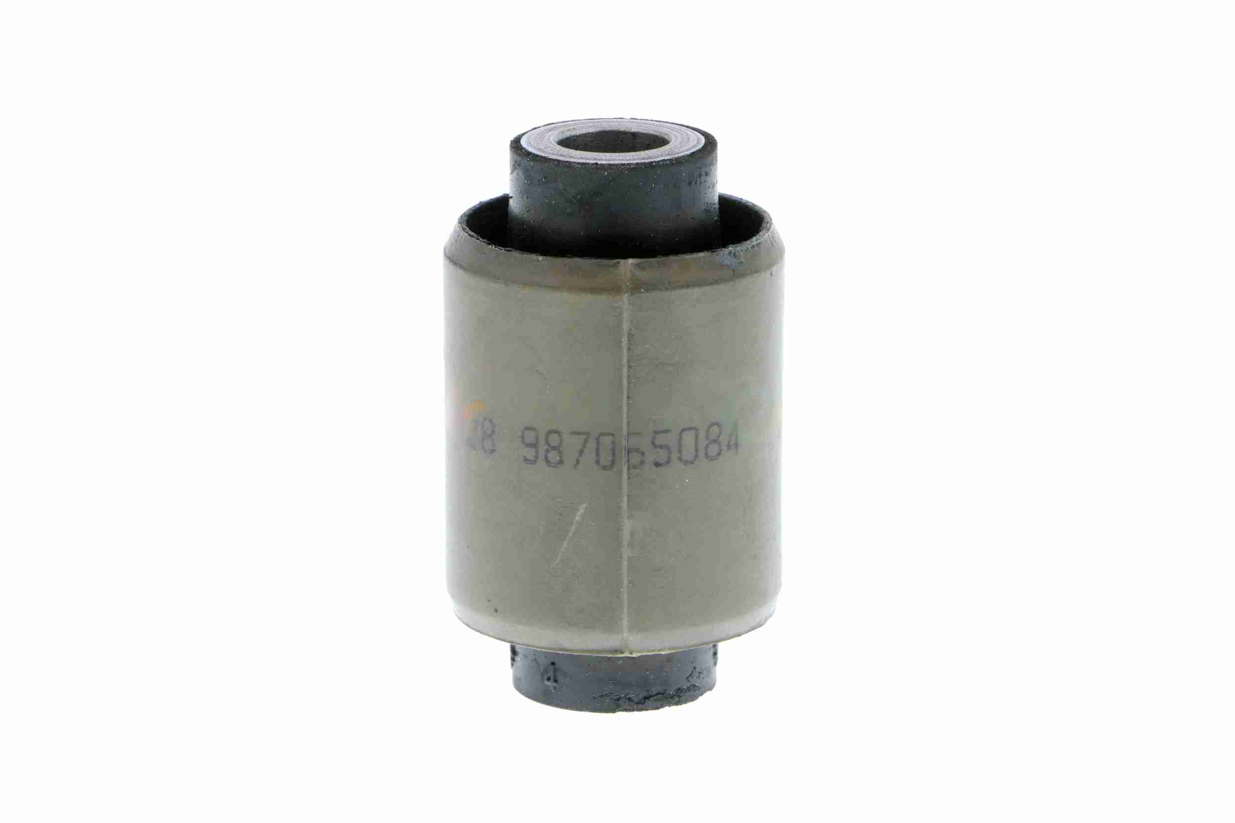 Vaico Draagarm-/ reactiearm lager V25-0128