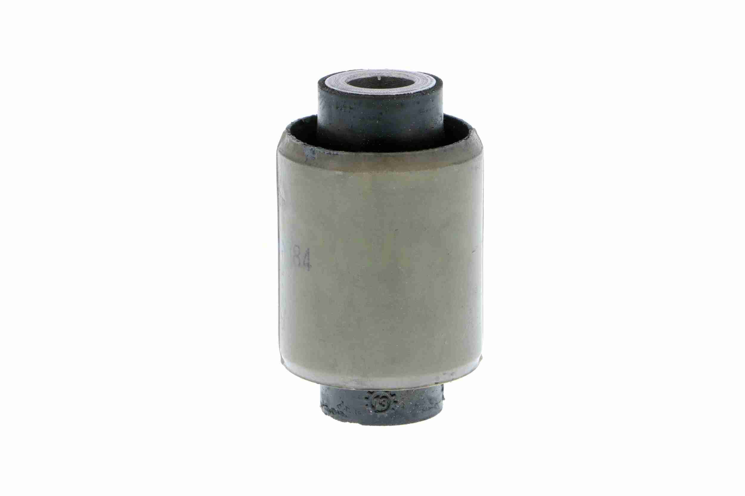 Vaico Draagarm-/ reactiearm lager V25-0128